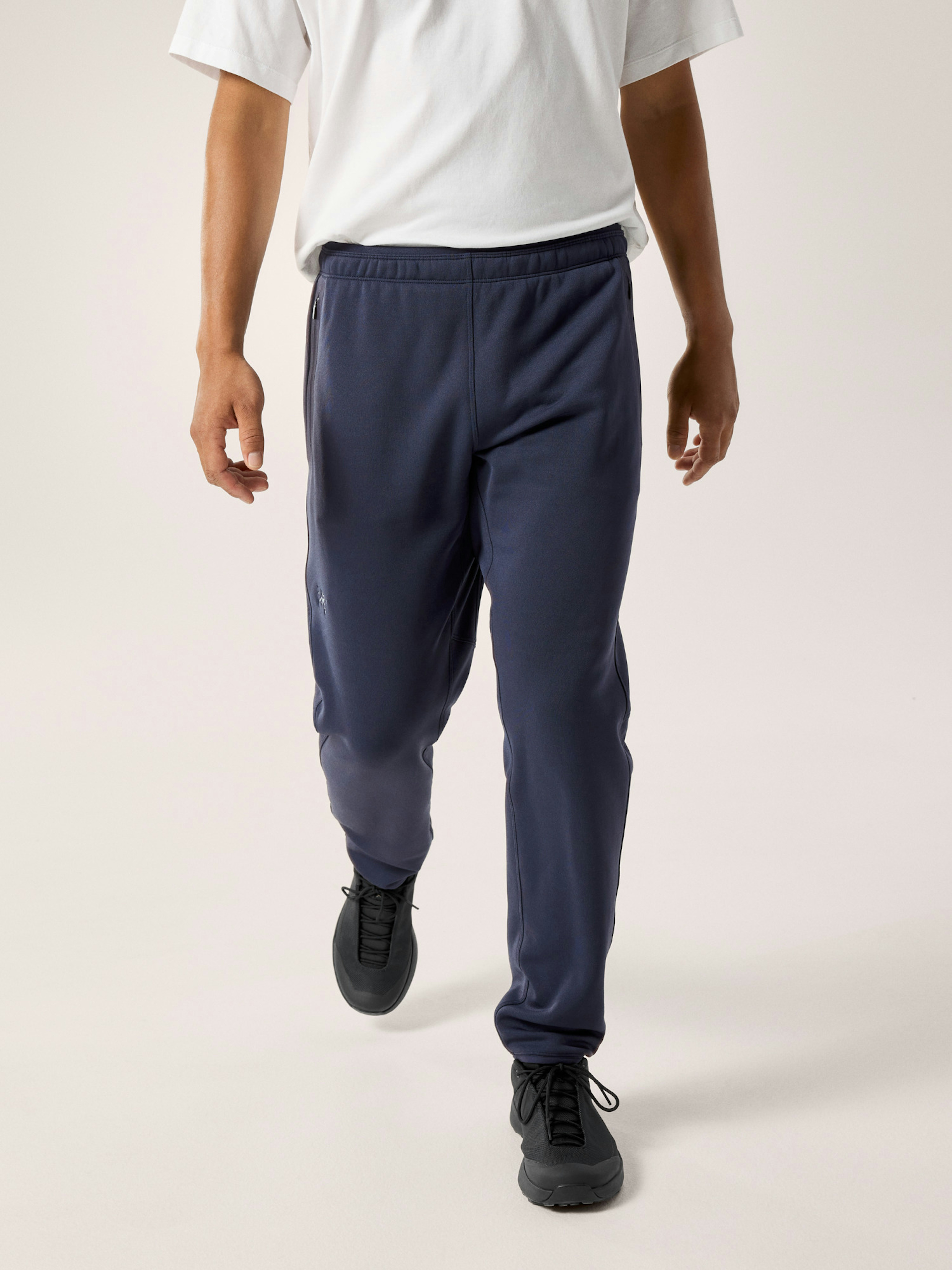 Kyanite Pant Men's