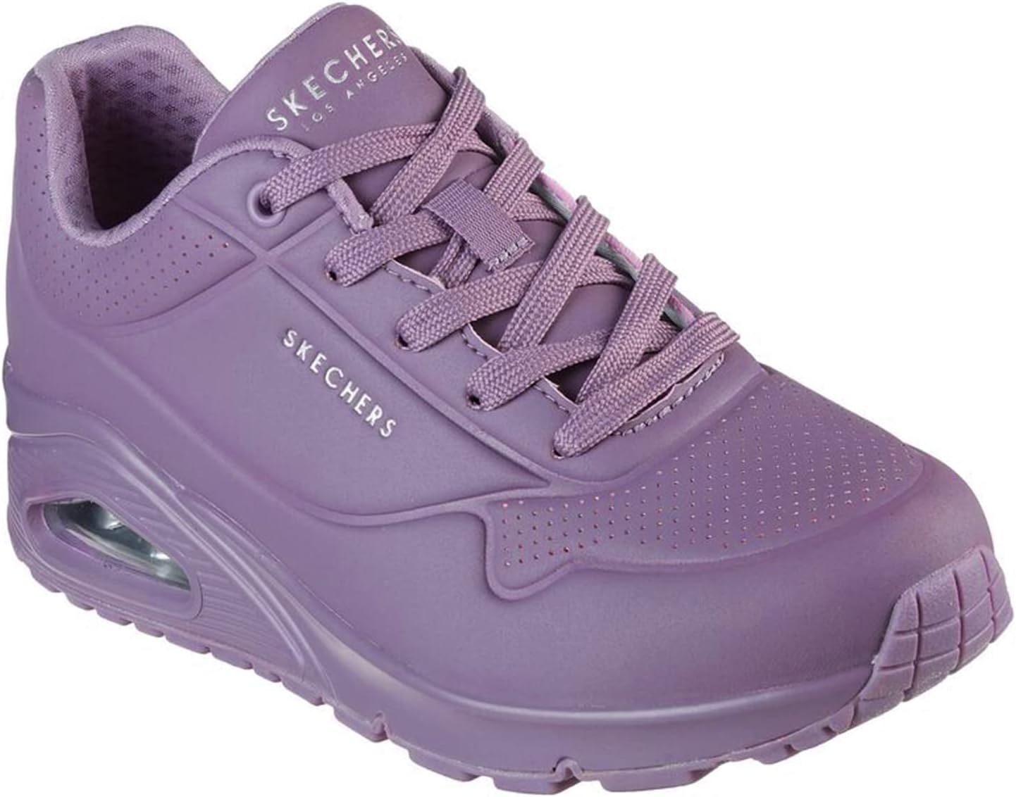 Women's Stand Training Shoes