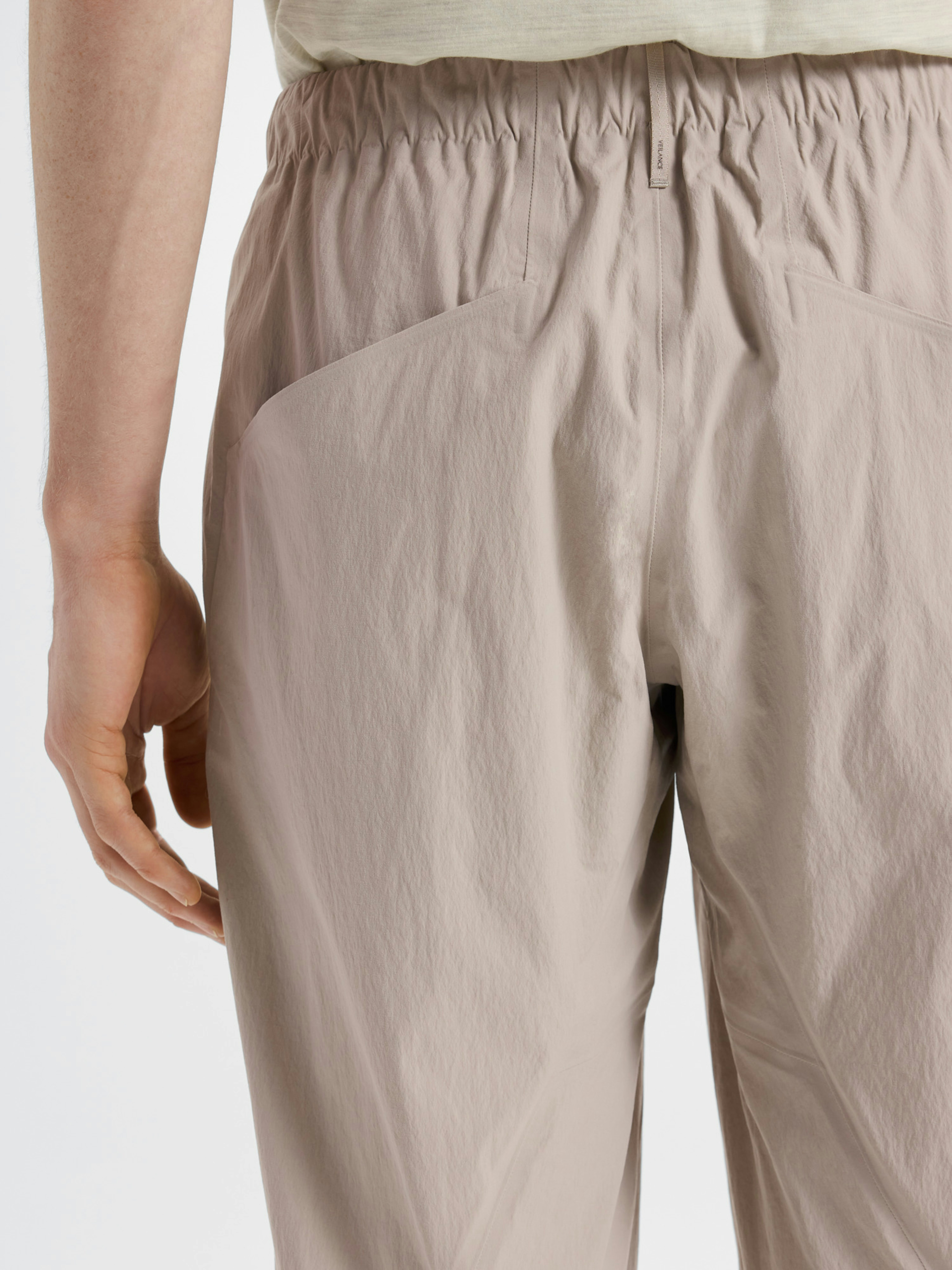 Spere LT Pant Men's