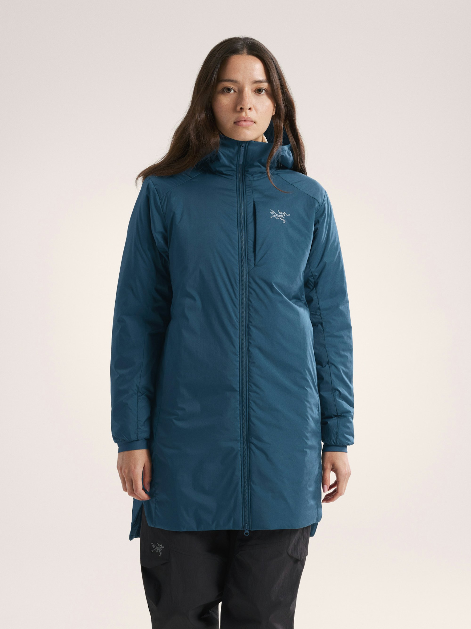 Atom SV Jacket Women's