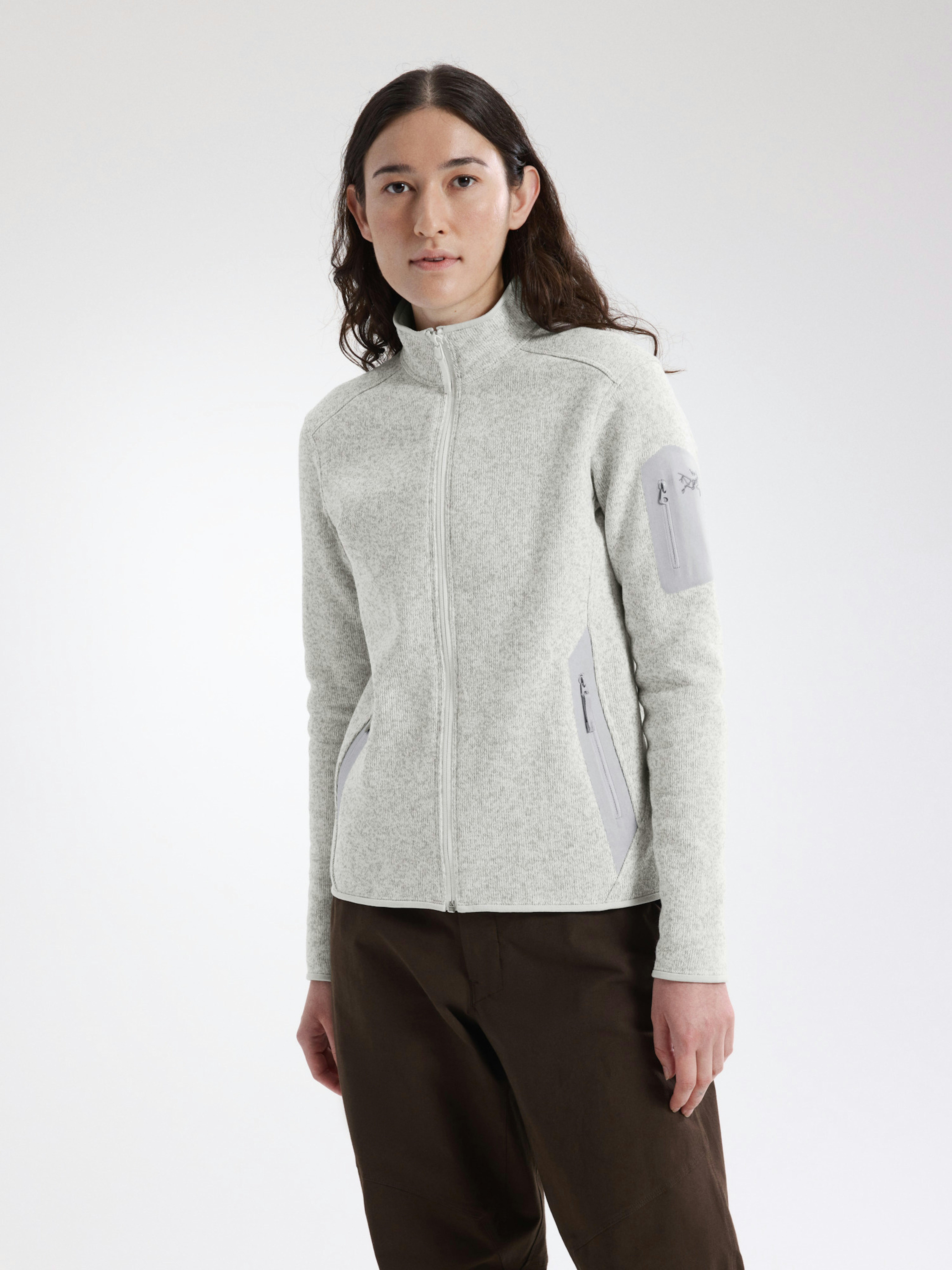 Covert Cardigan Women's