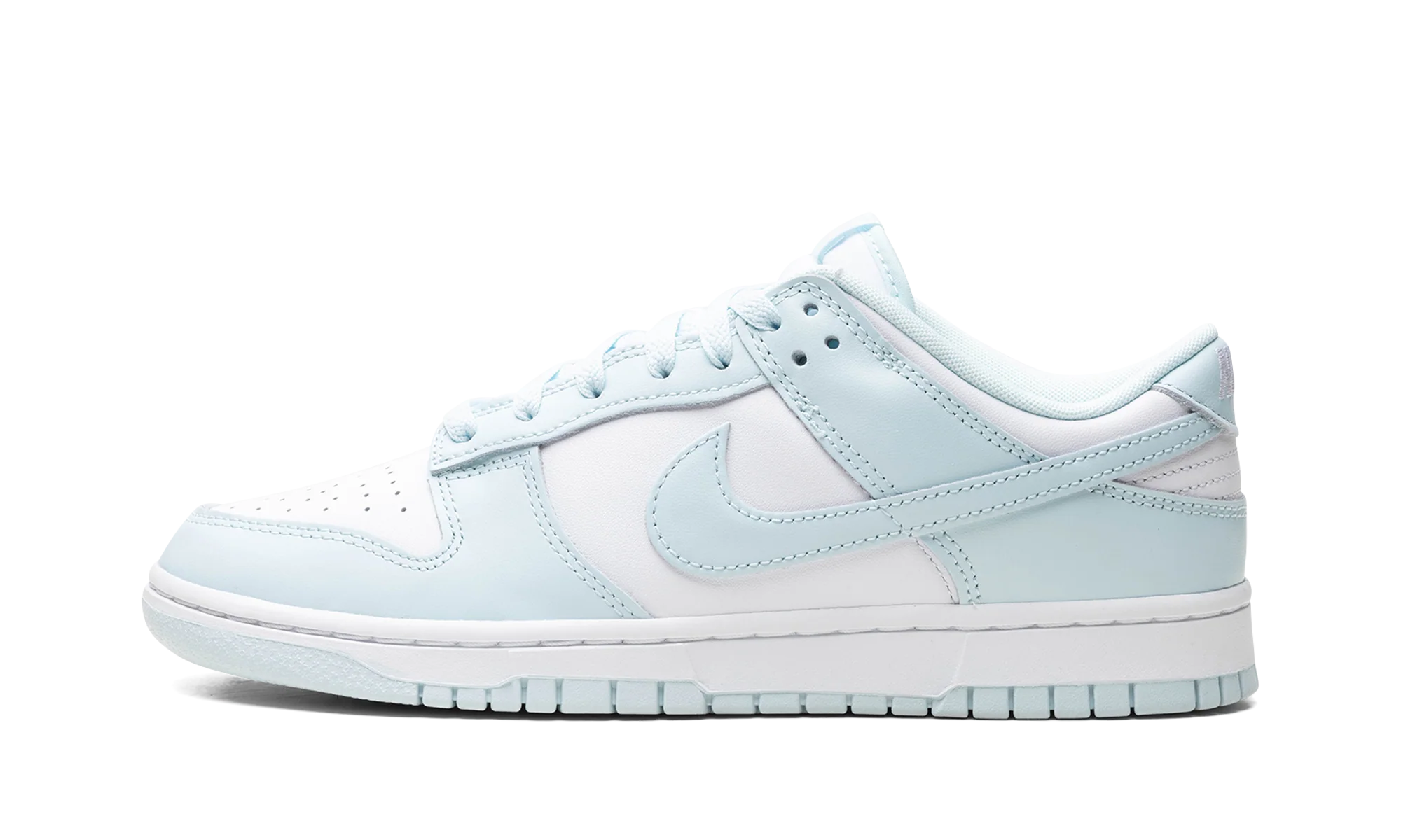 Dunk Low 