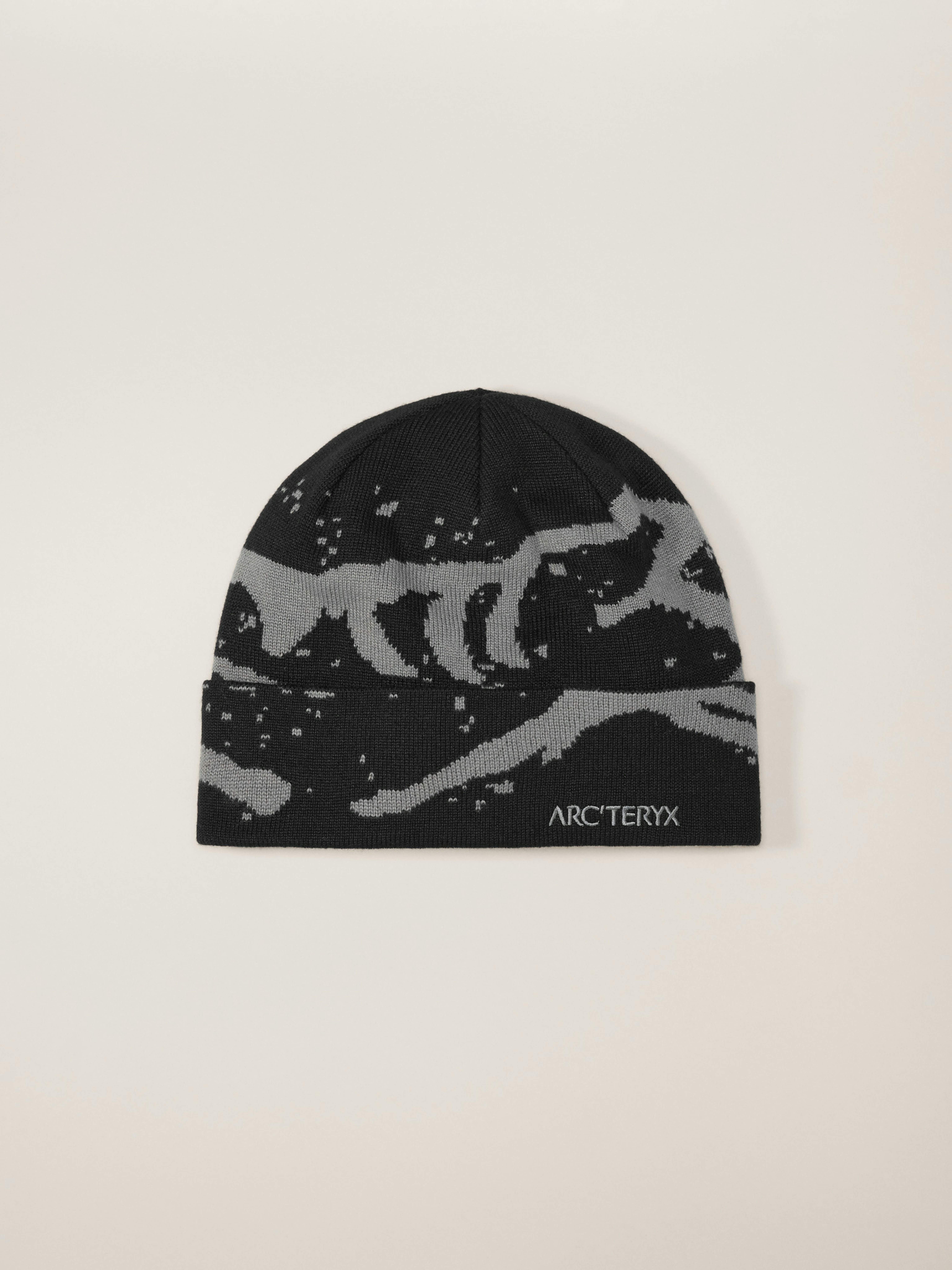 Grotto Toque