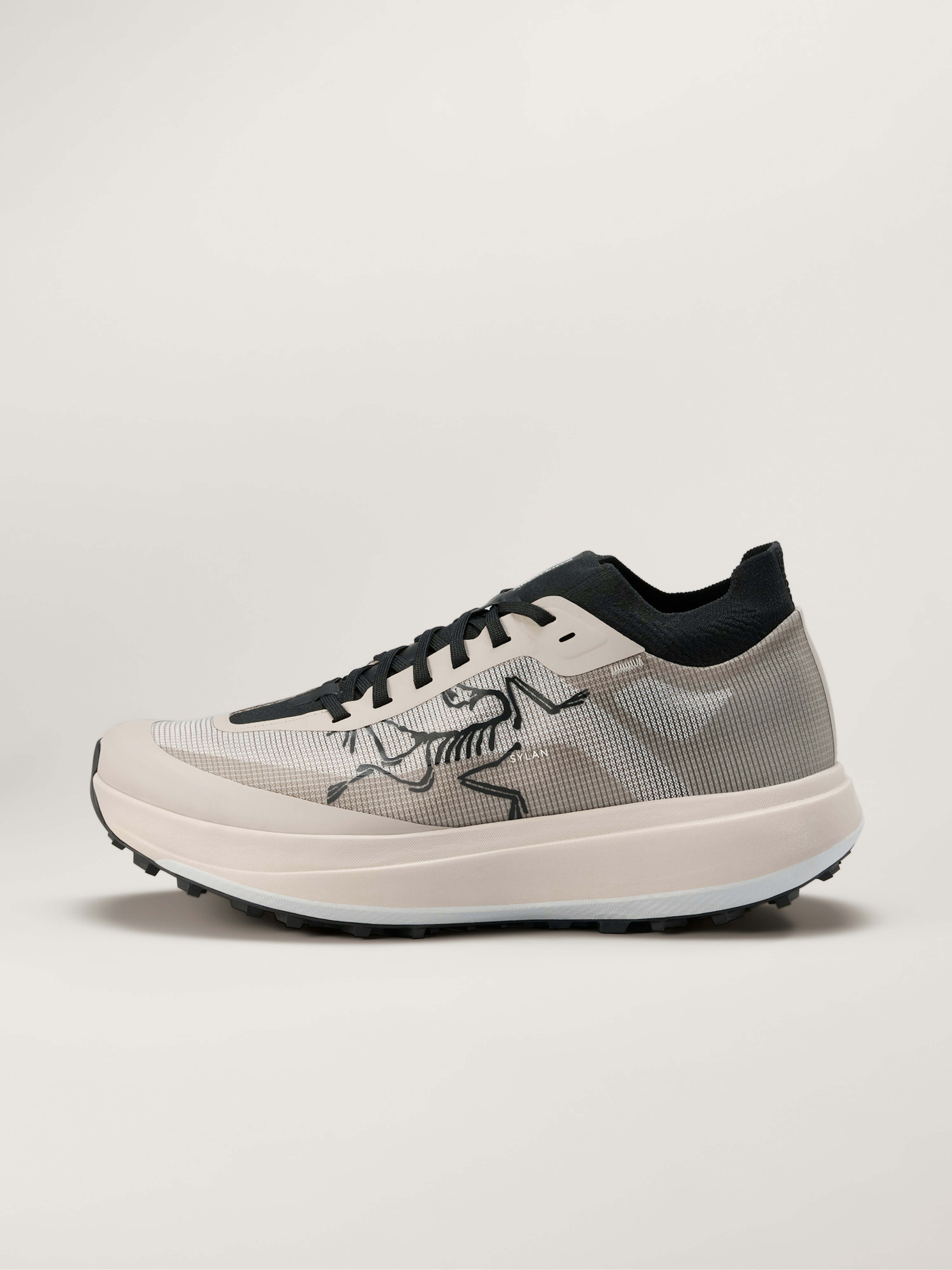 Sylan Pro Shoe Men's