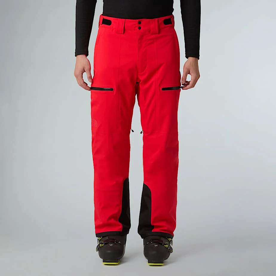 Men's Chakal Trousers