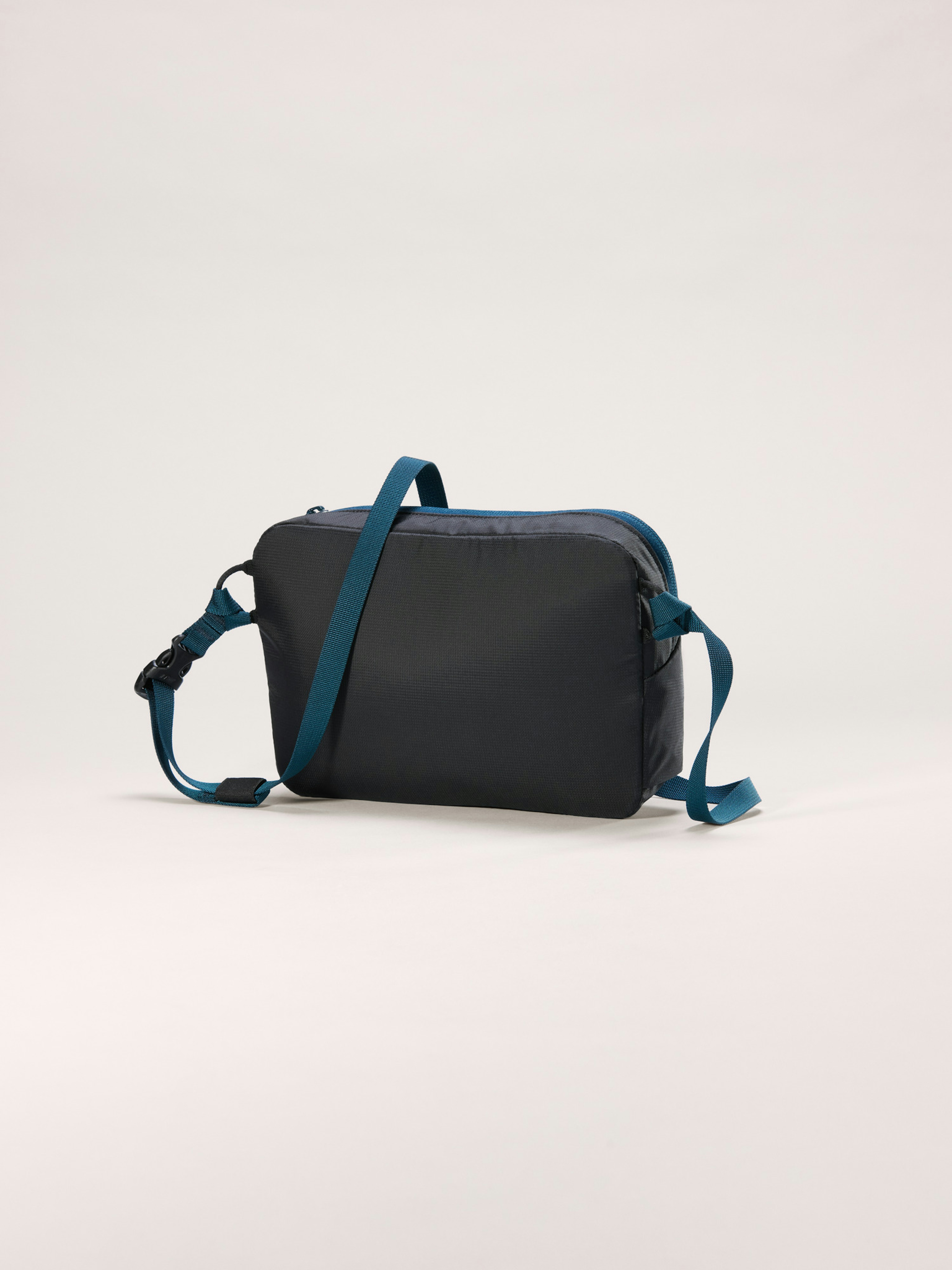Heliad Crossbody Bag