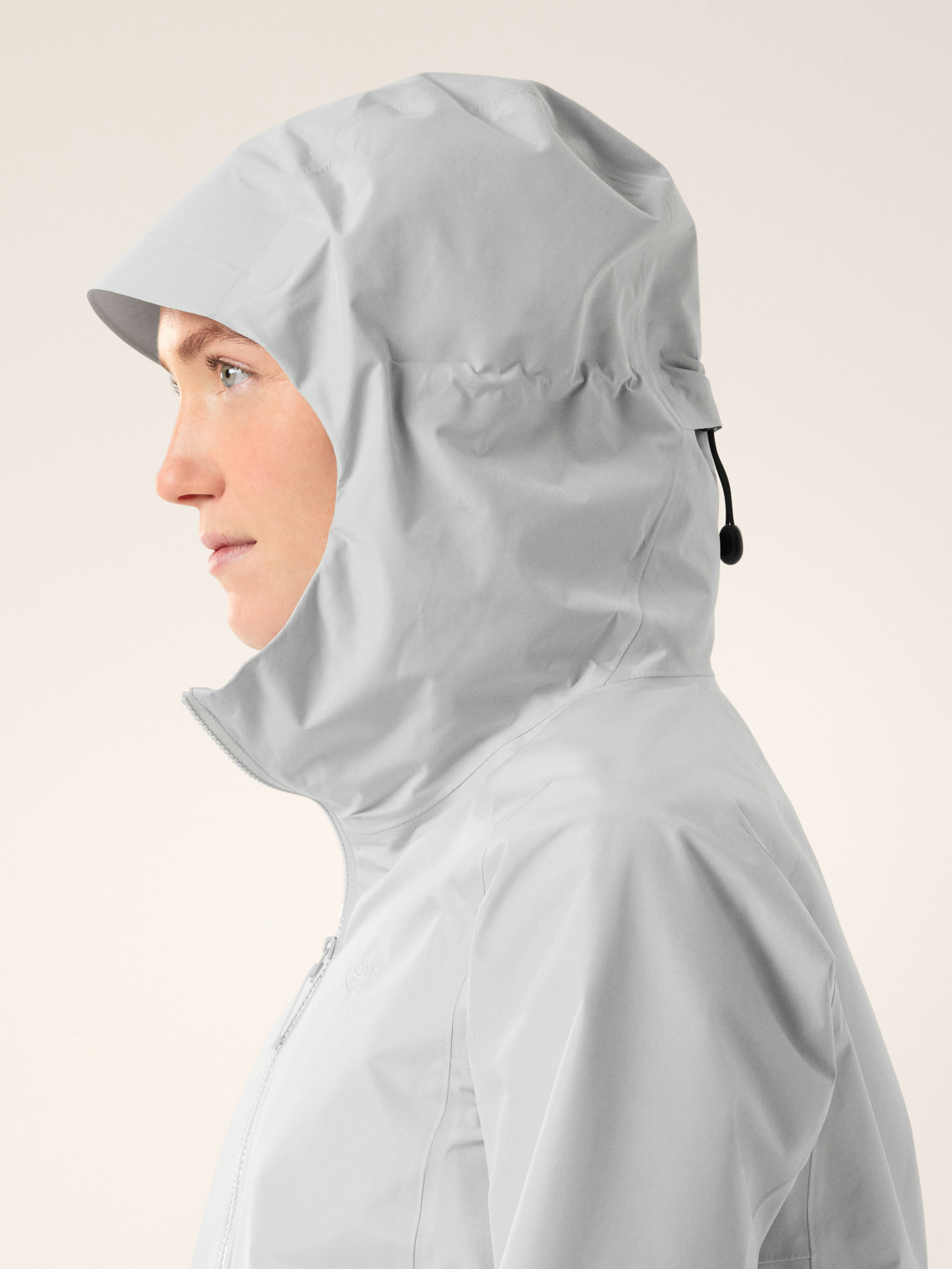 Solano Hoody Women's