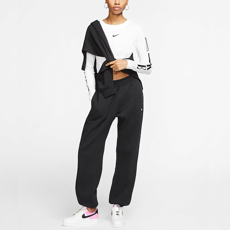 Casual Sports Pants