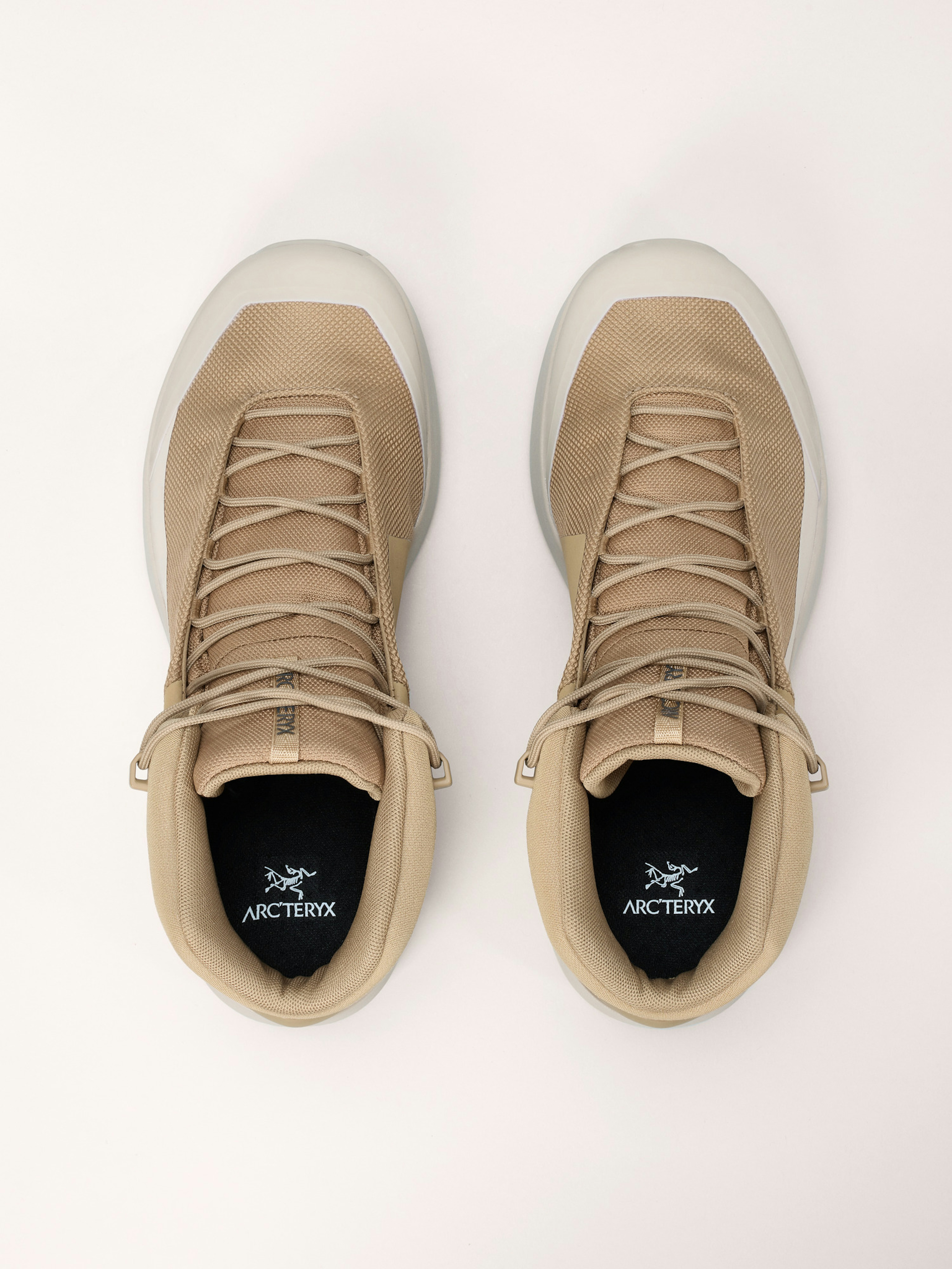 Kopec Mid GTX Boot Men's