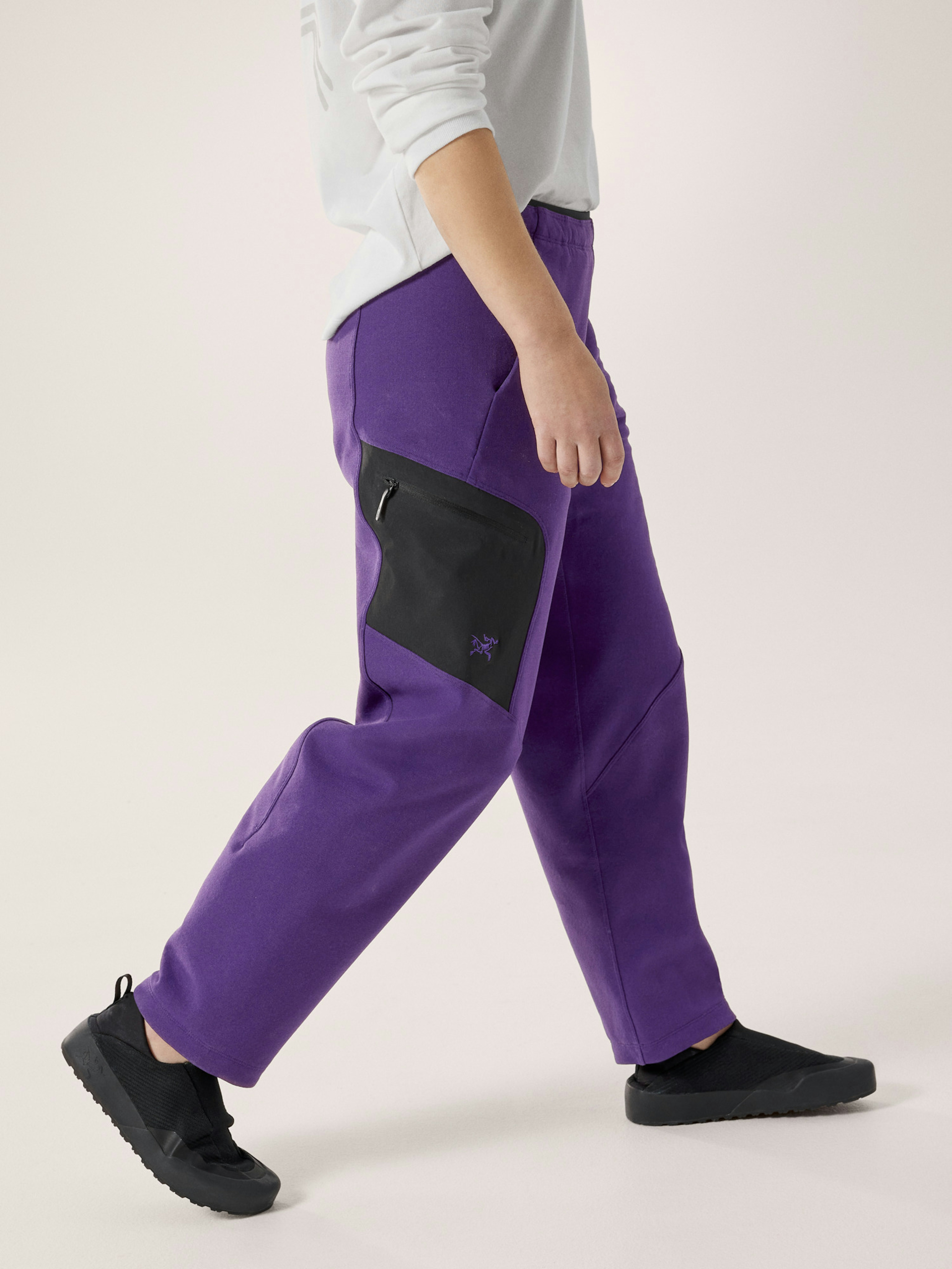 Aestas Jogger Women's