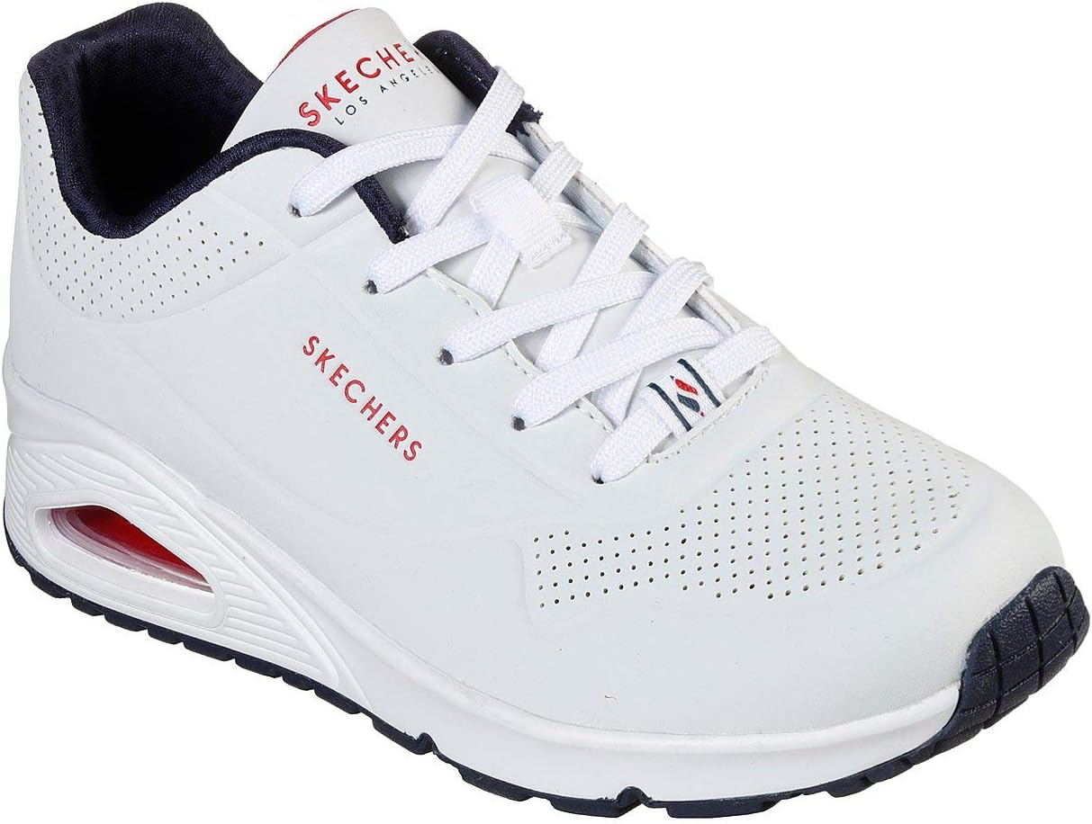 Women's Stand Training Shoes