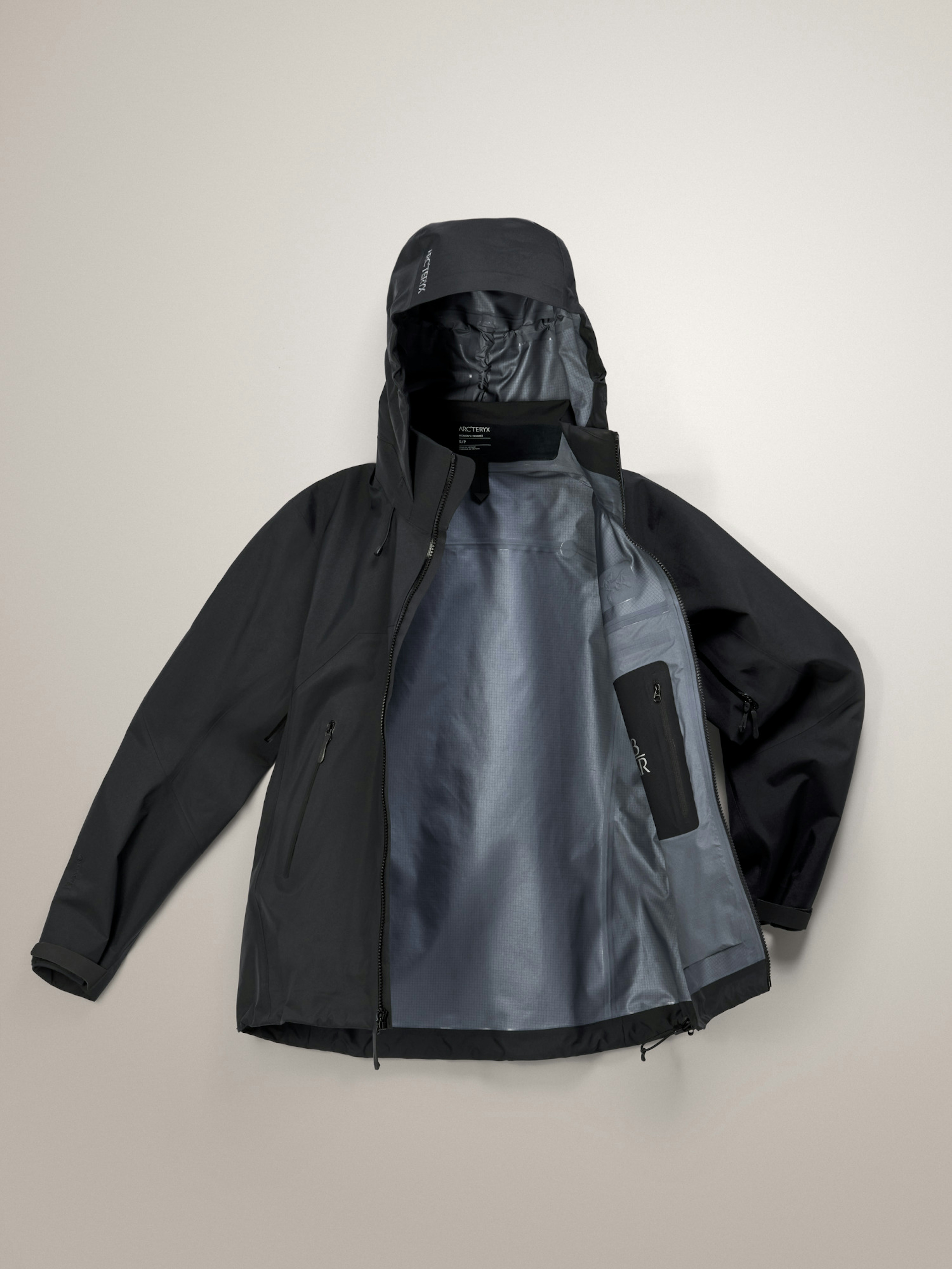 Beta AR Jacket Women's