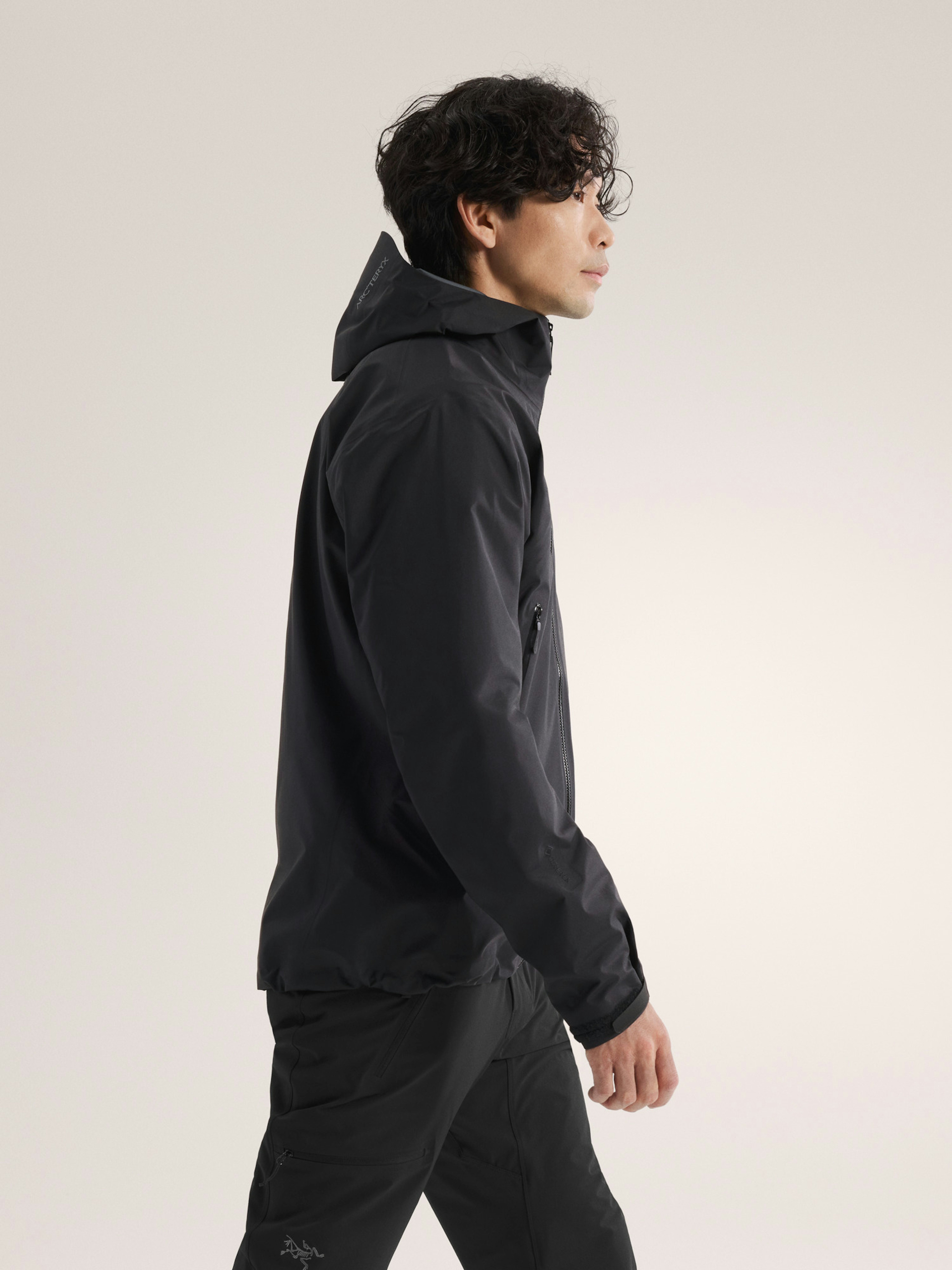 Beta Jacket Men's