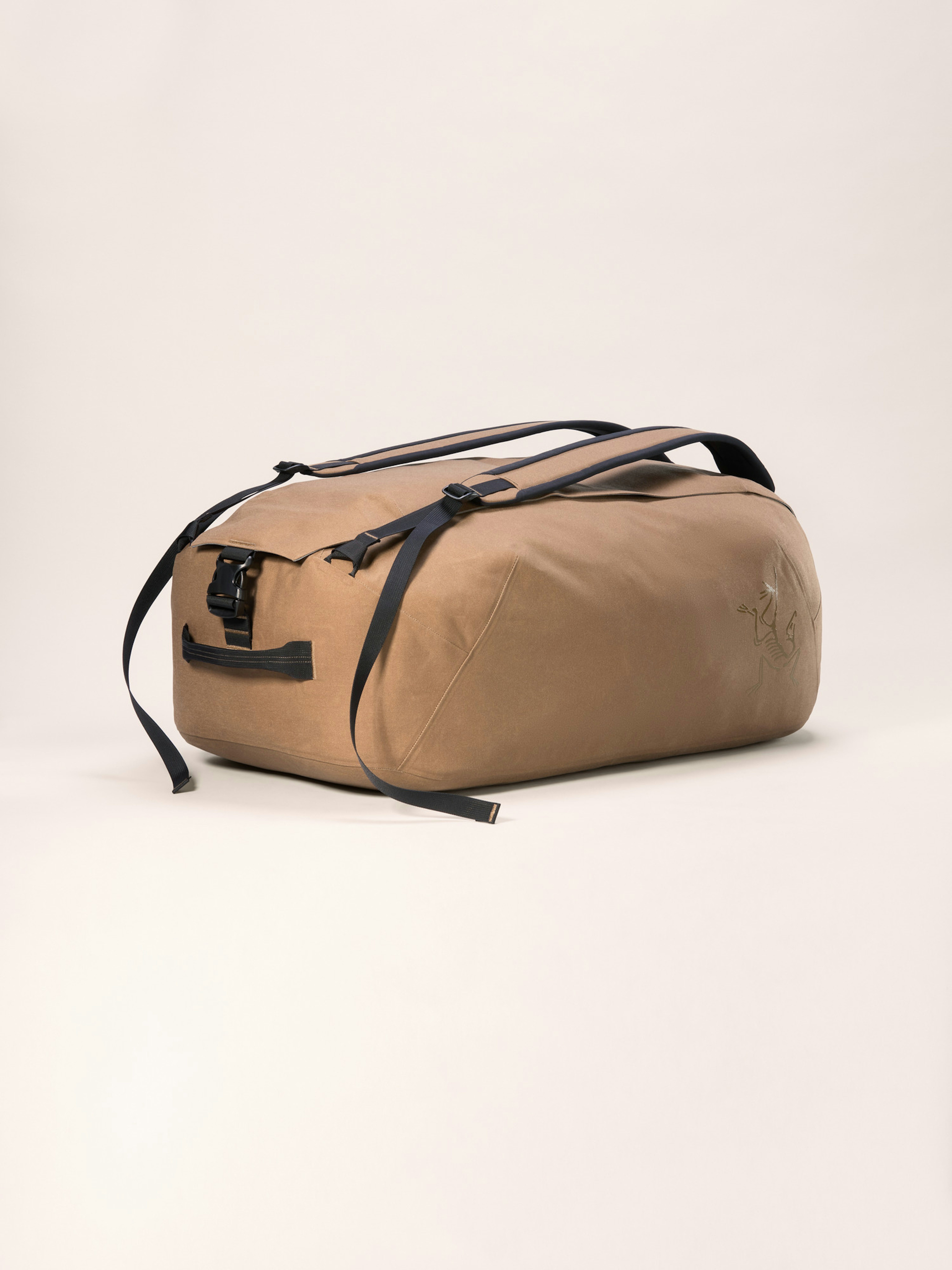 Carrier 75 Duffle