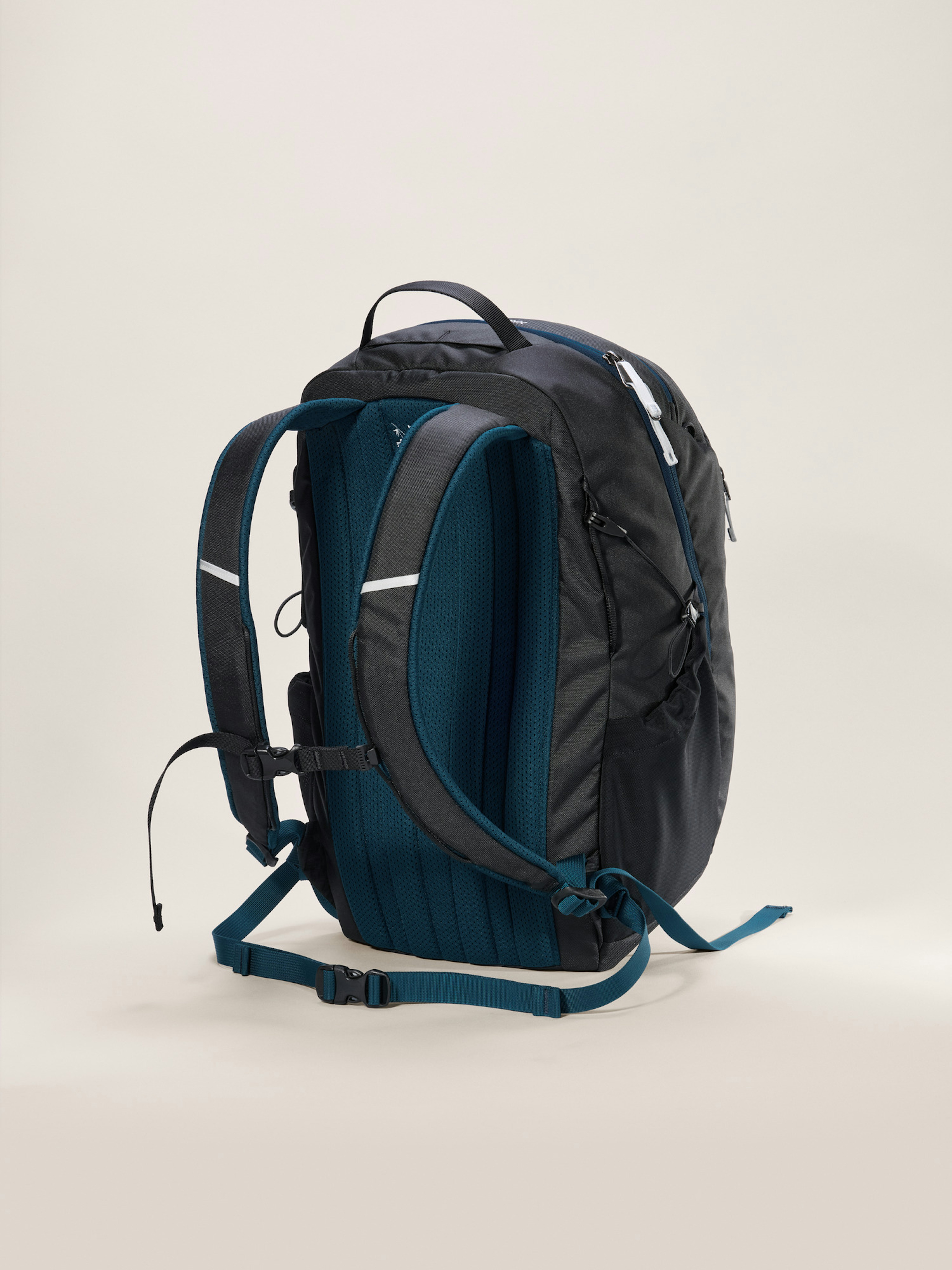 Mantis 26 Backpack