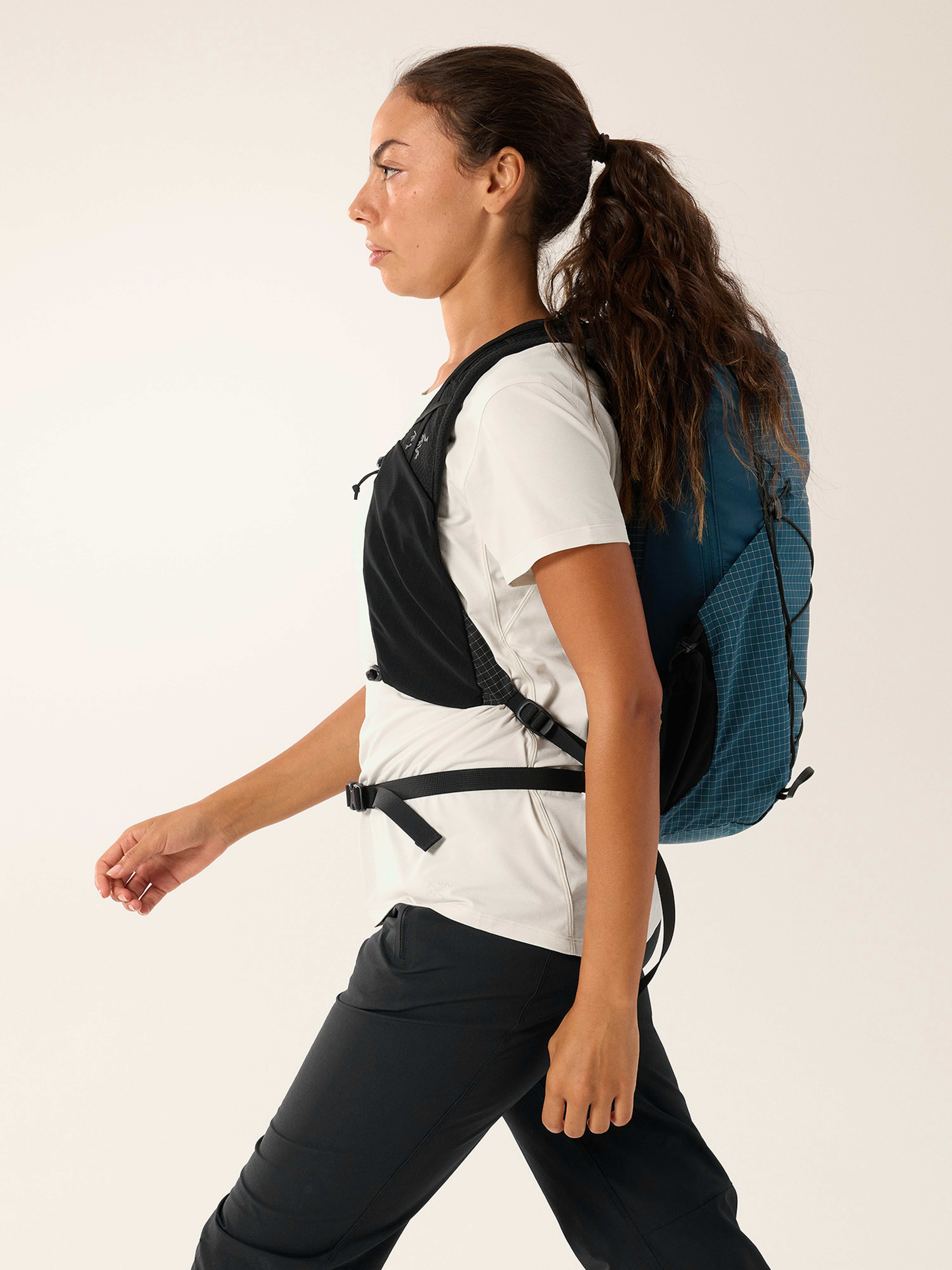 Aerios 18 Backpack