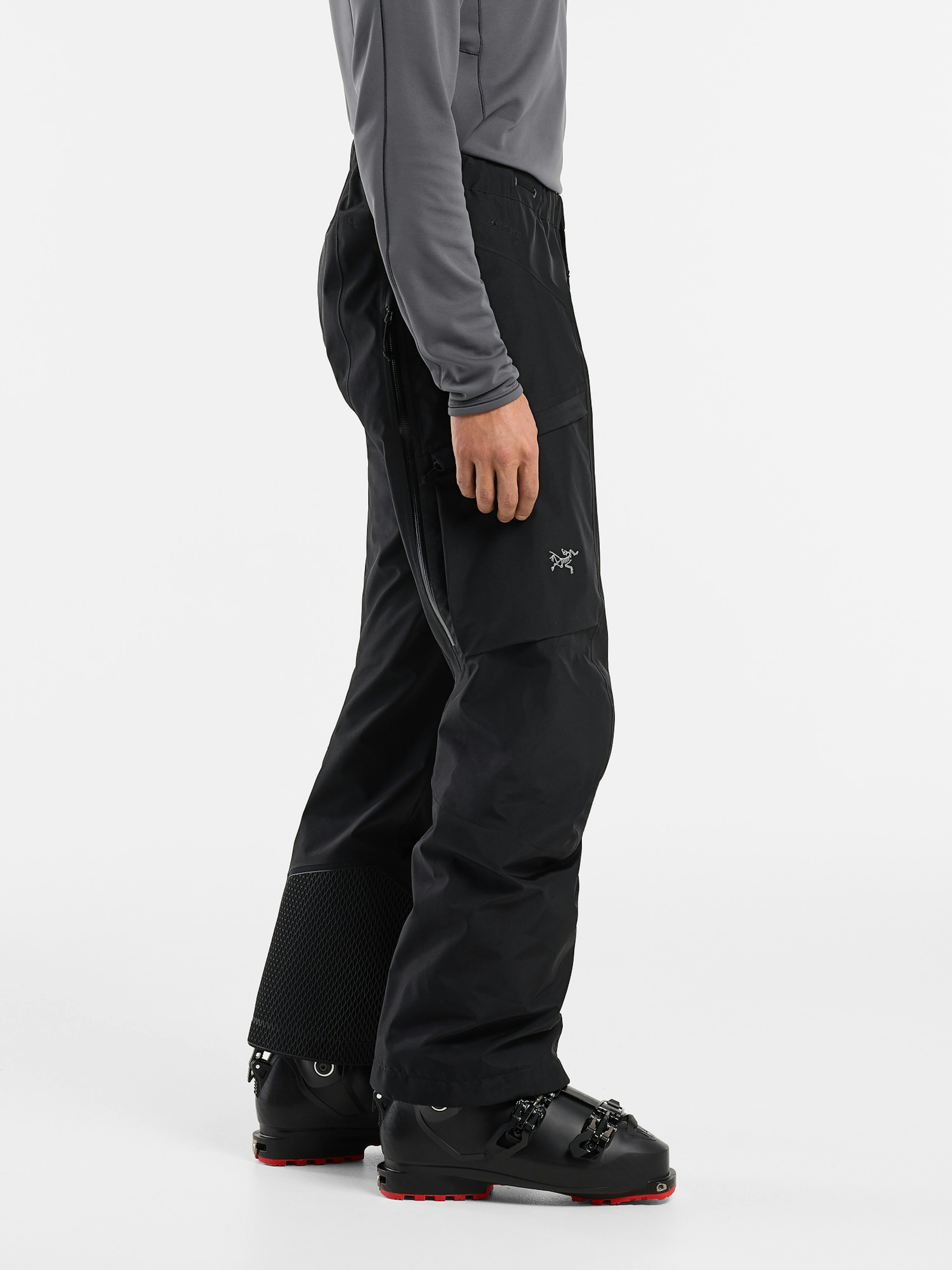 Ski Guide Pant Men's