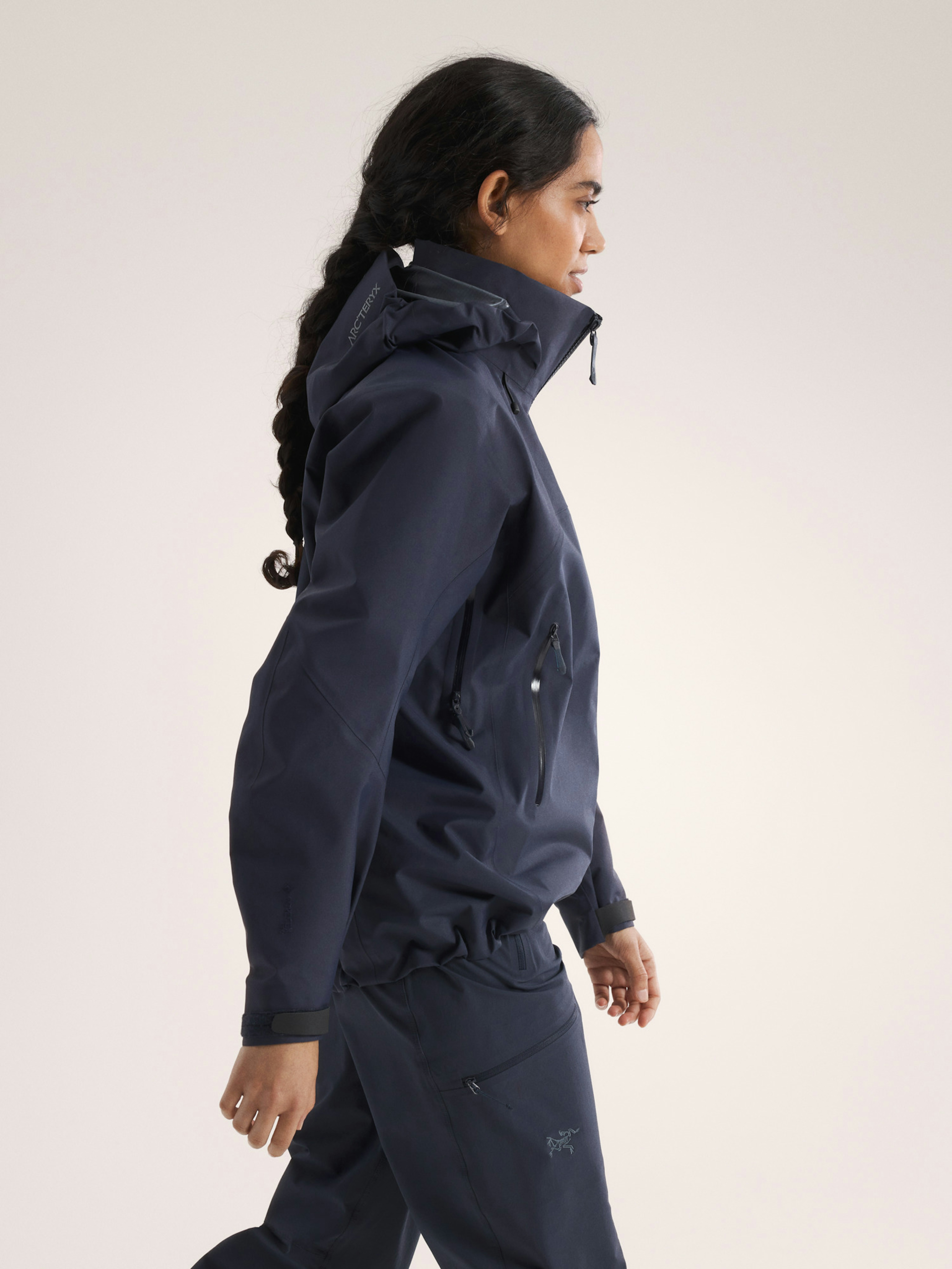 Beta AR Jacket Women's