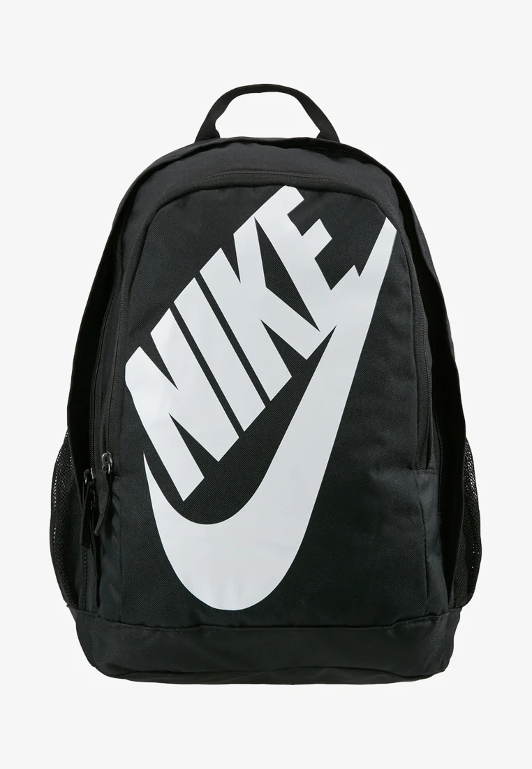 Spacious & Durable Backpack