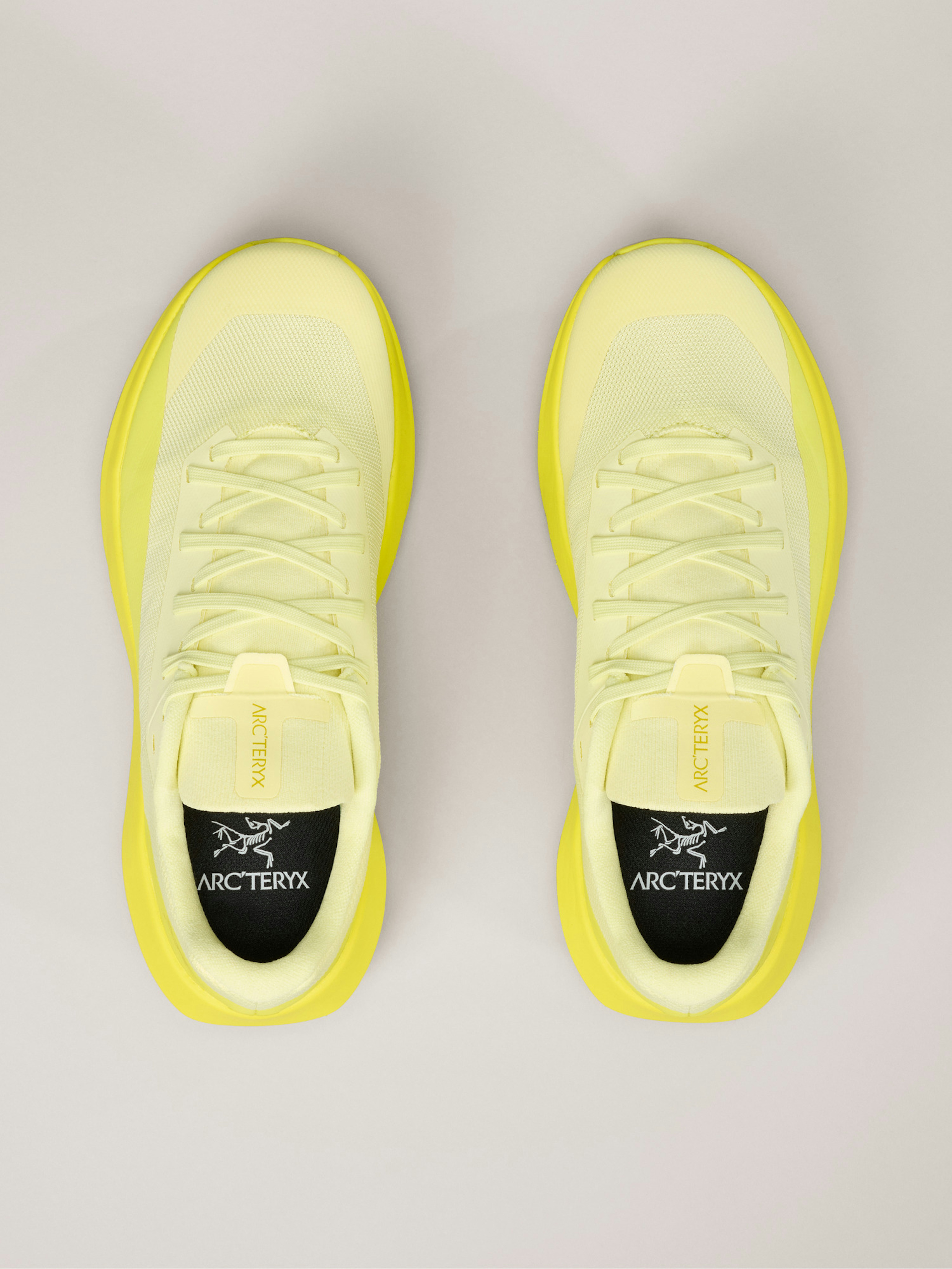 Norvan LD 4 Shoe Women's