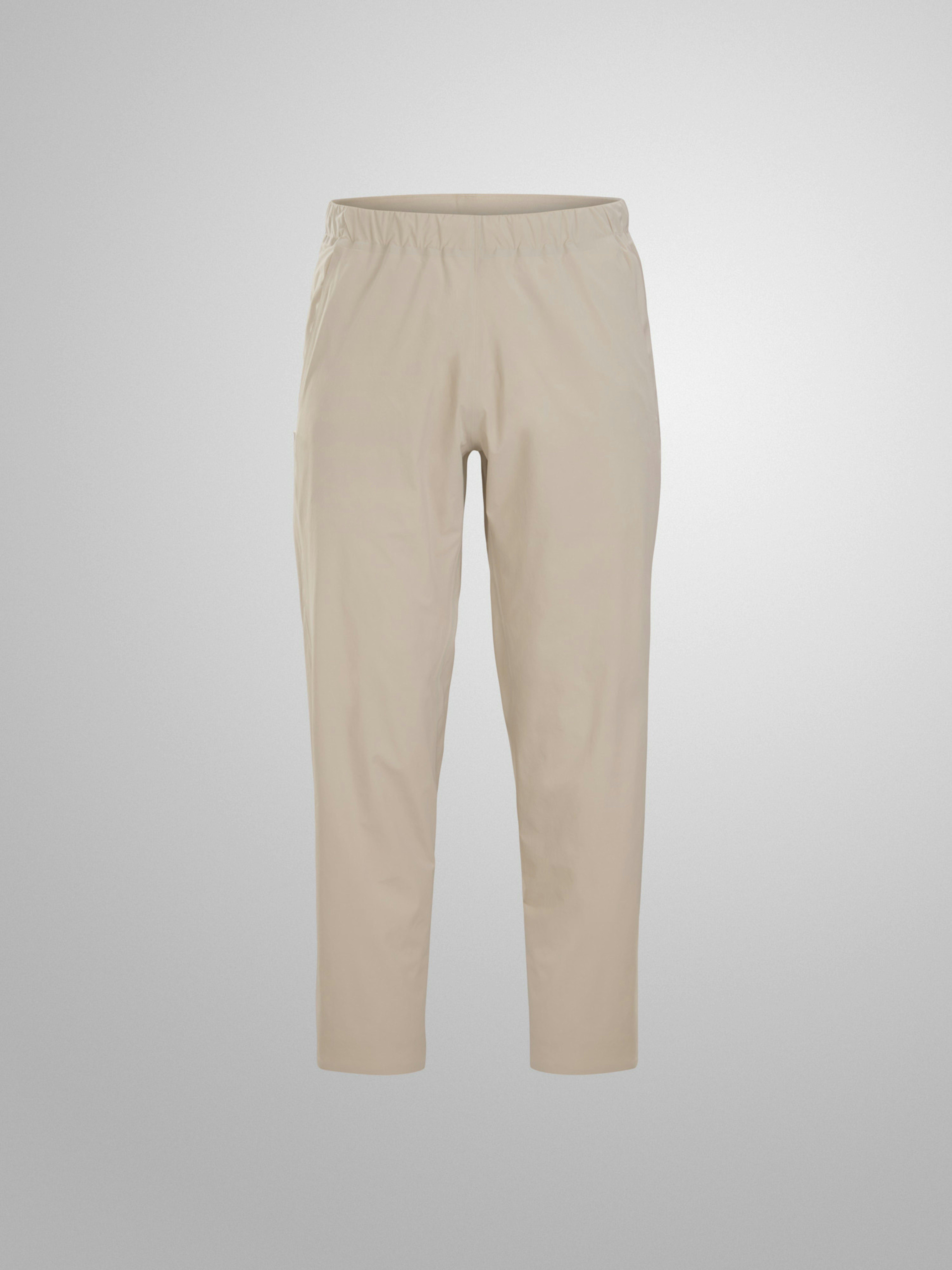 Secant Comp Track Pant Men's