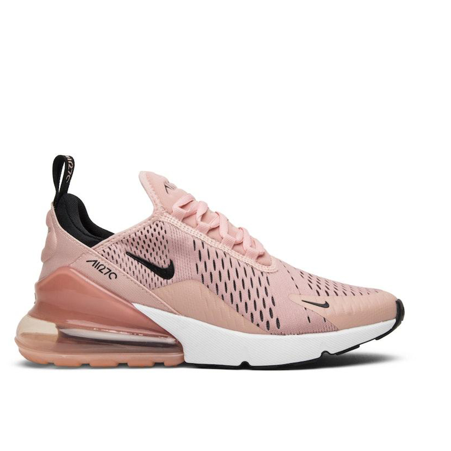 2025 New Sneakers / Unisex / Last Day Sale