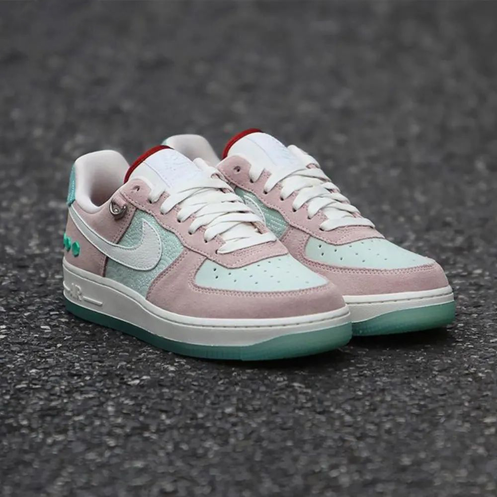 1 Lo '  Women's Shoes