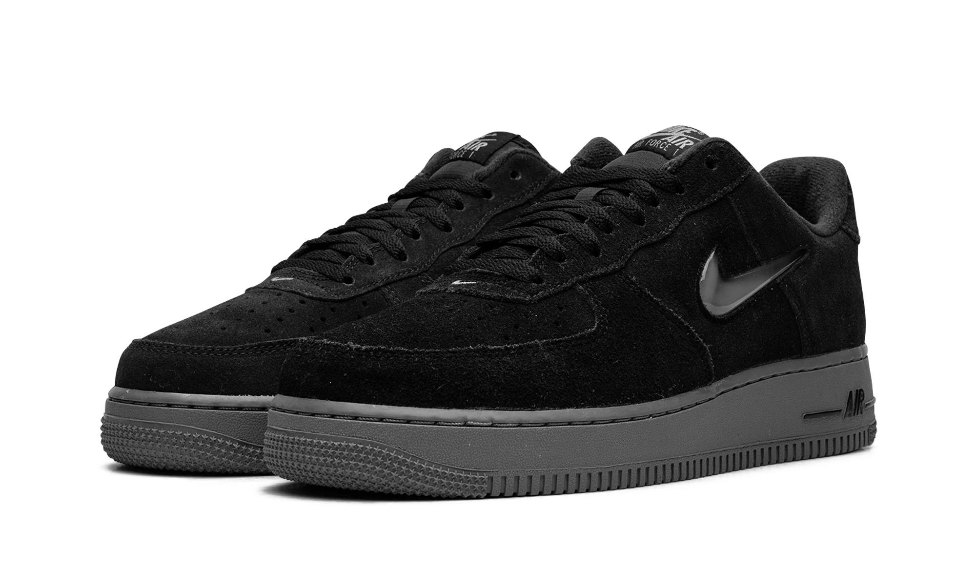 Air Force 1 Low '07 Jewel 