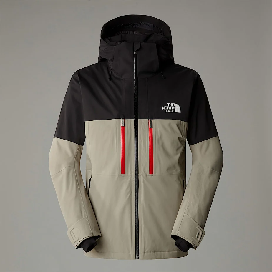 Men's Chakal Jacket
