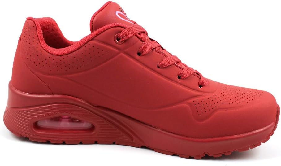 Women's Stand Training Shoes