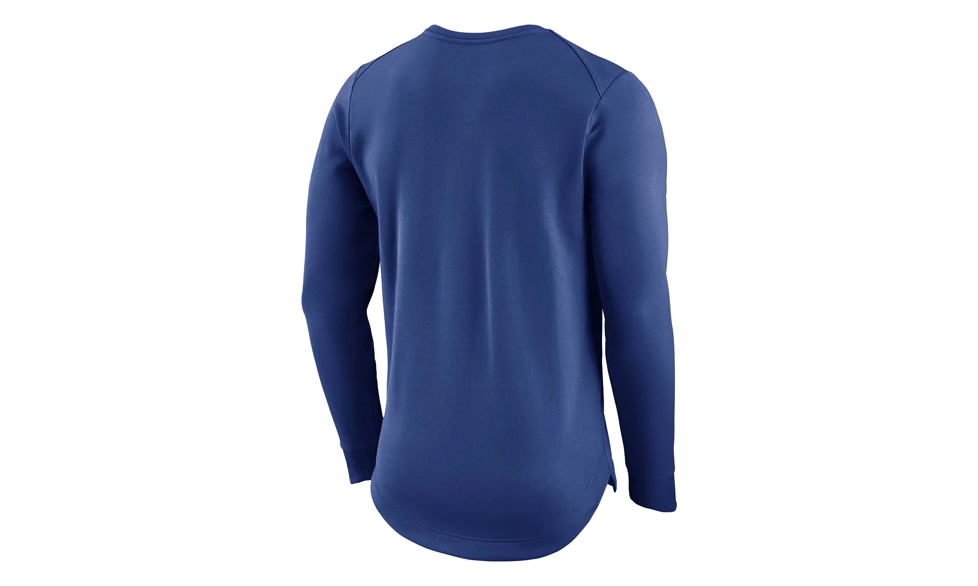 NBA Golden State Warriors Sweatshirt 