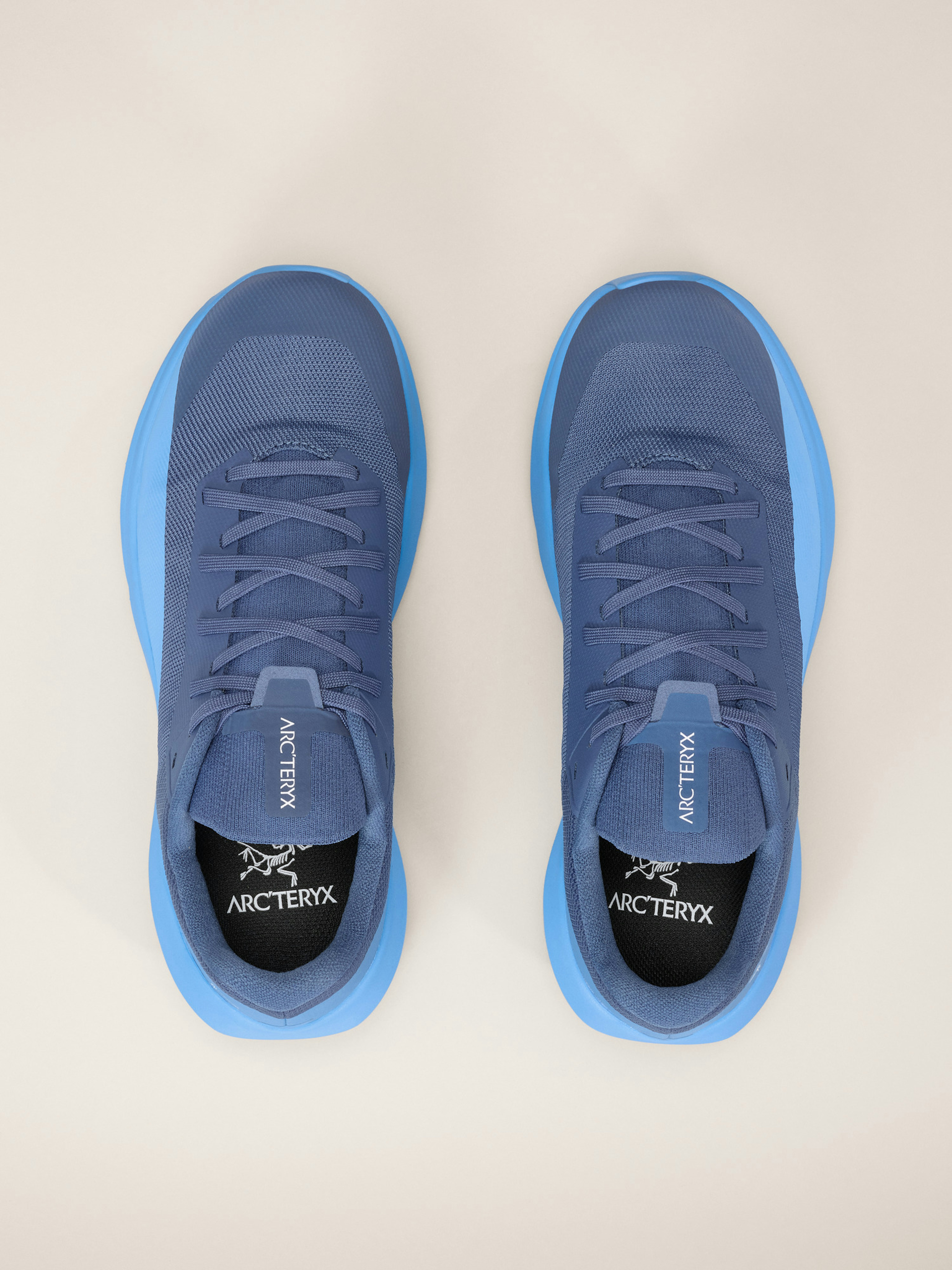 Norvan LD 4 Shoe Women's