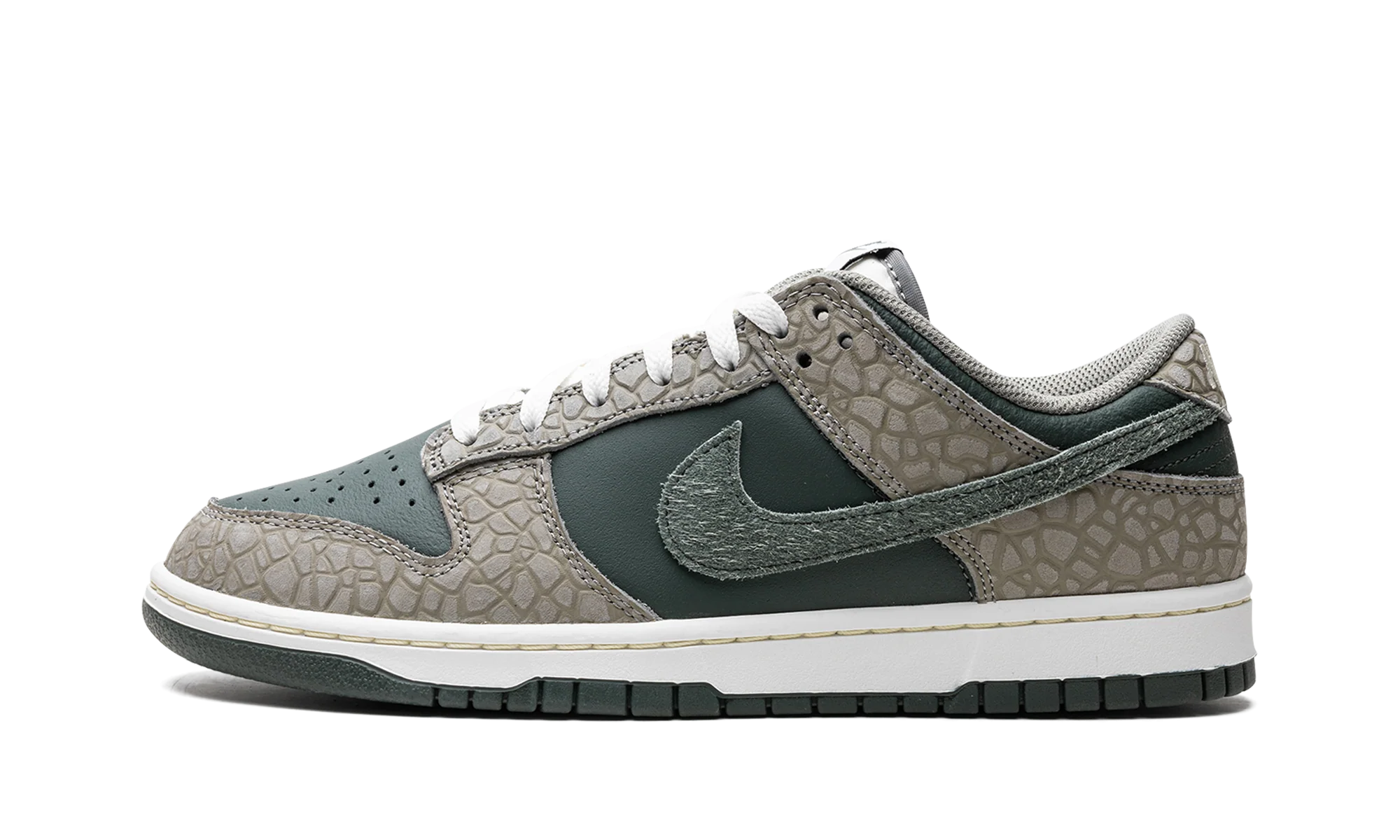 Dunk Low 