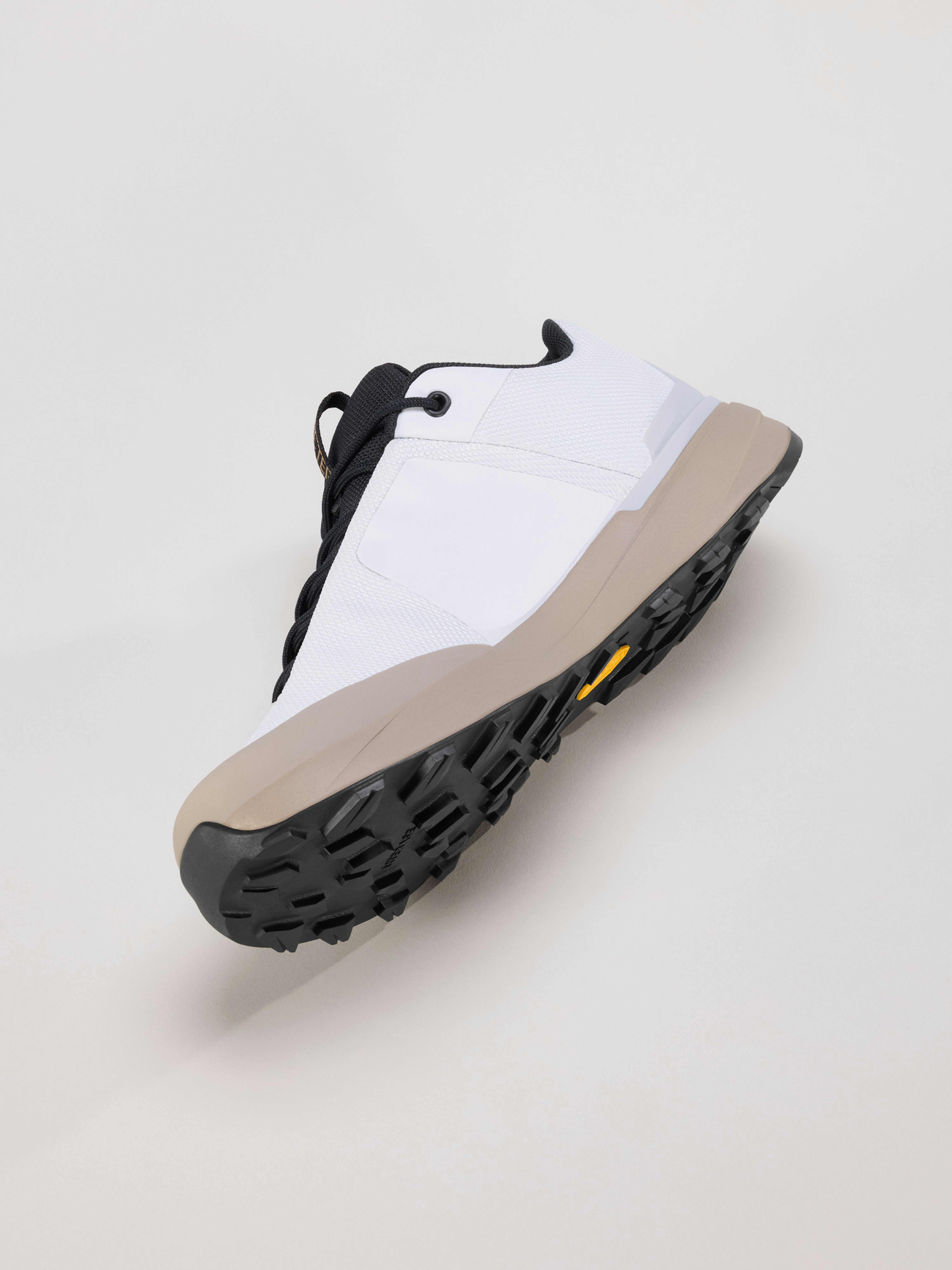 Kopec GTX Shoe Women's