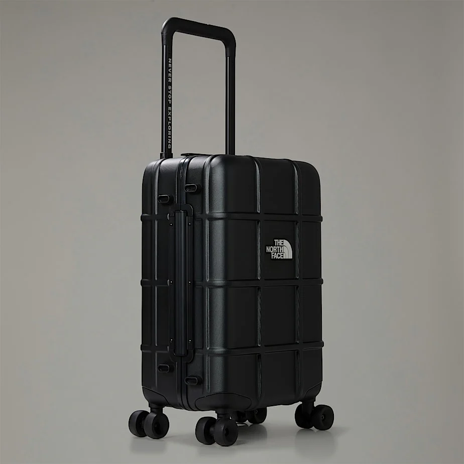 All Weather 4-Wheeler - 22'