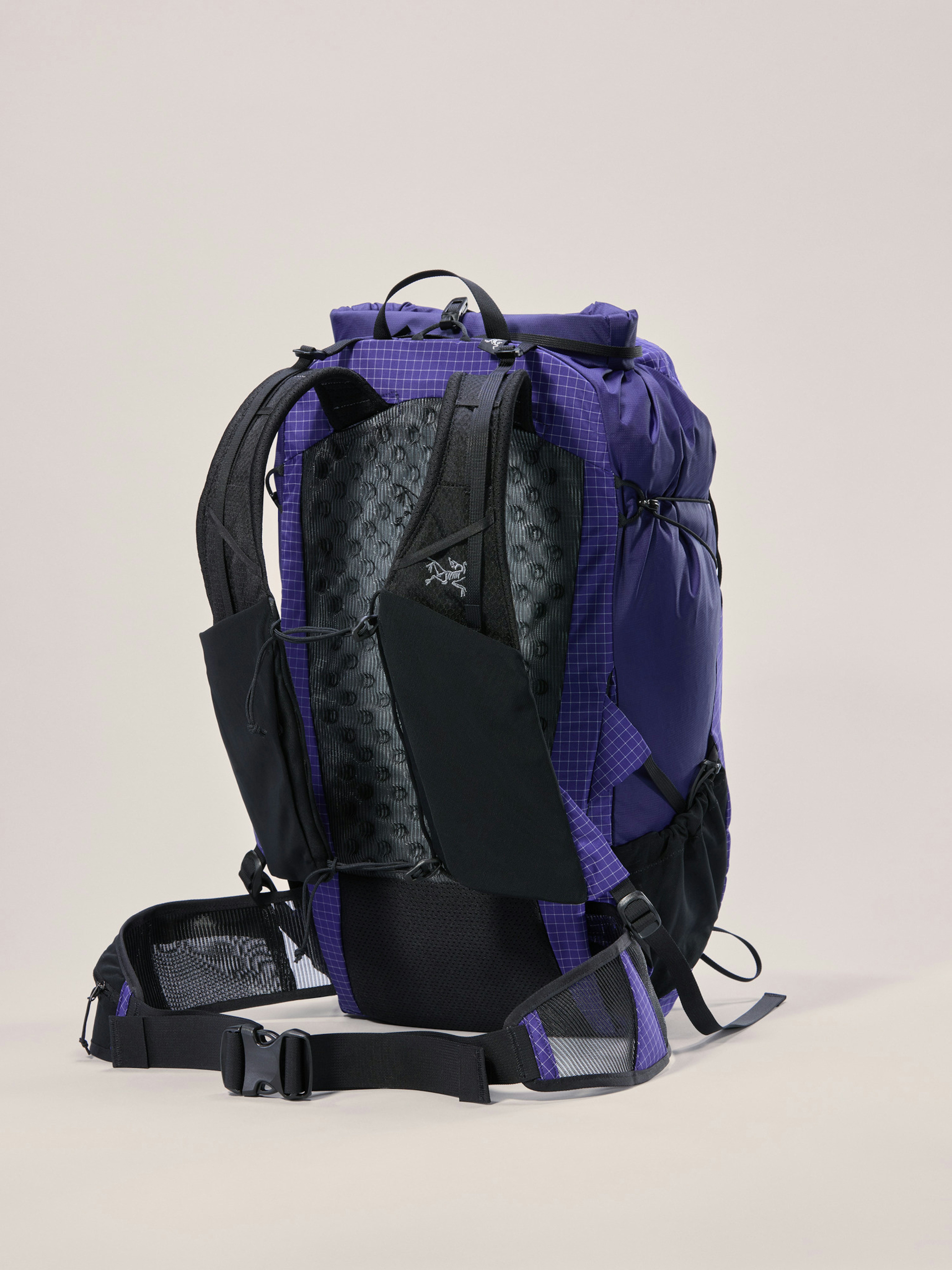 Aerios 35 Backpack