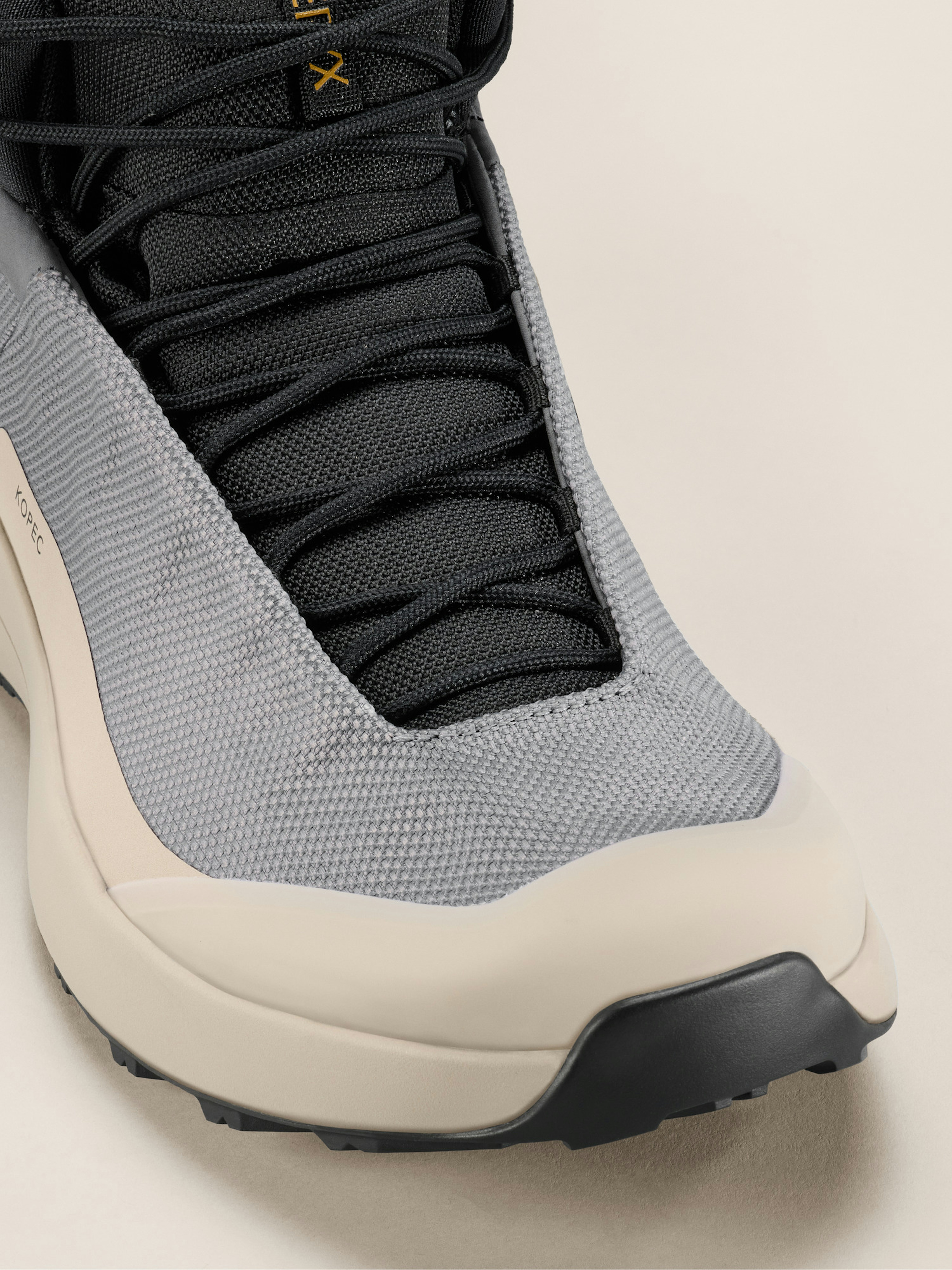 Kopec Mid GTX Boot Men's