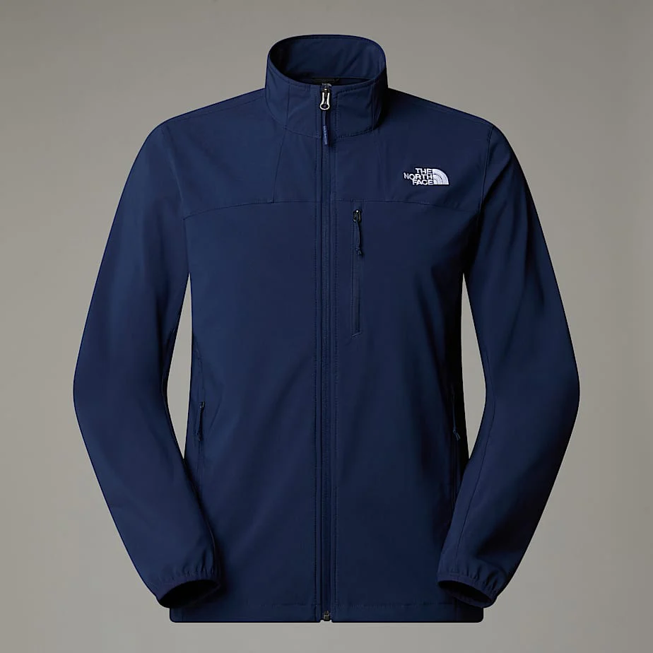 Men's Nimble Jacket