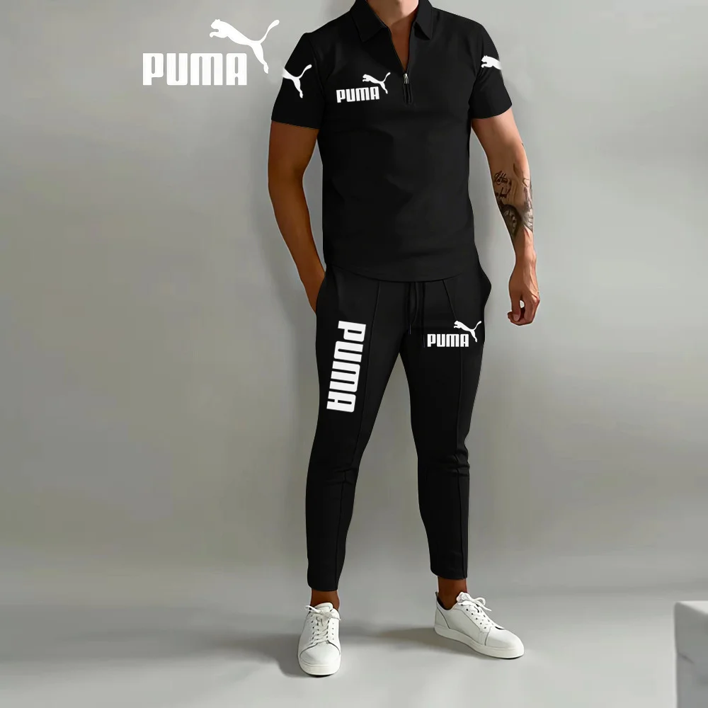 Polo oblačila za šport in prosti čas