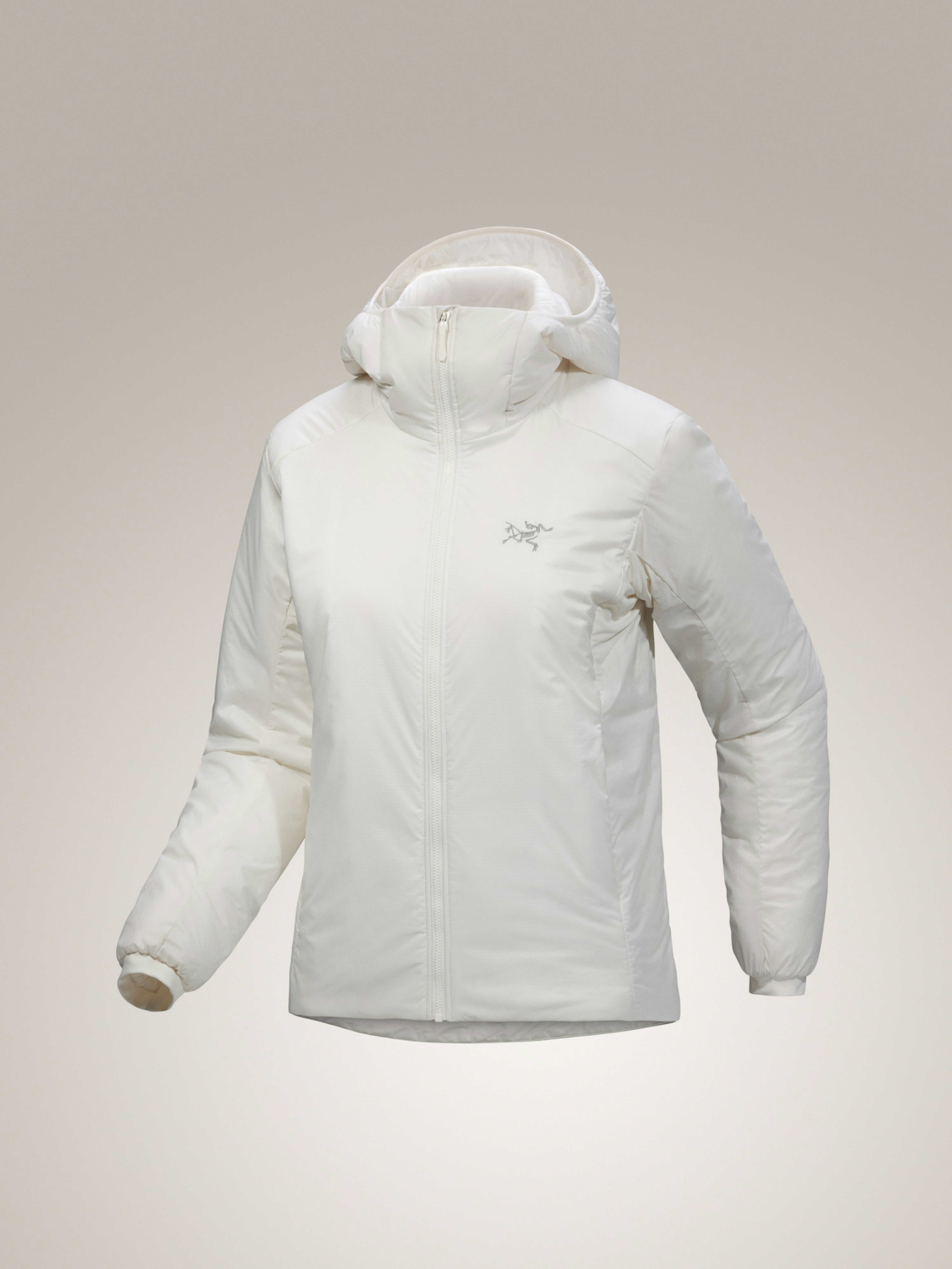 Atom SV Hoody Women's