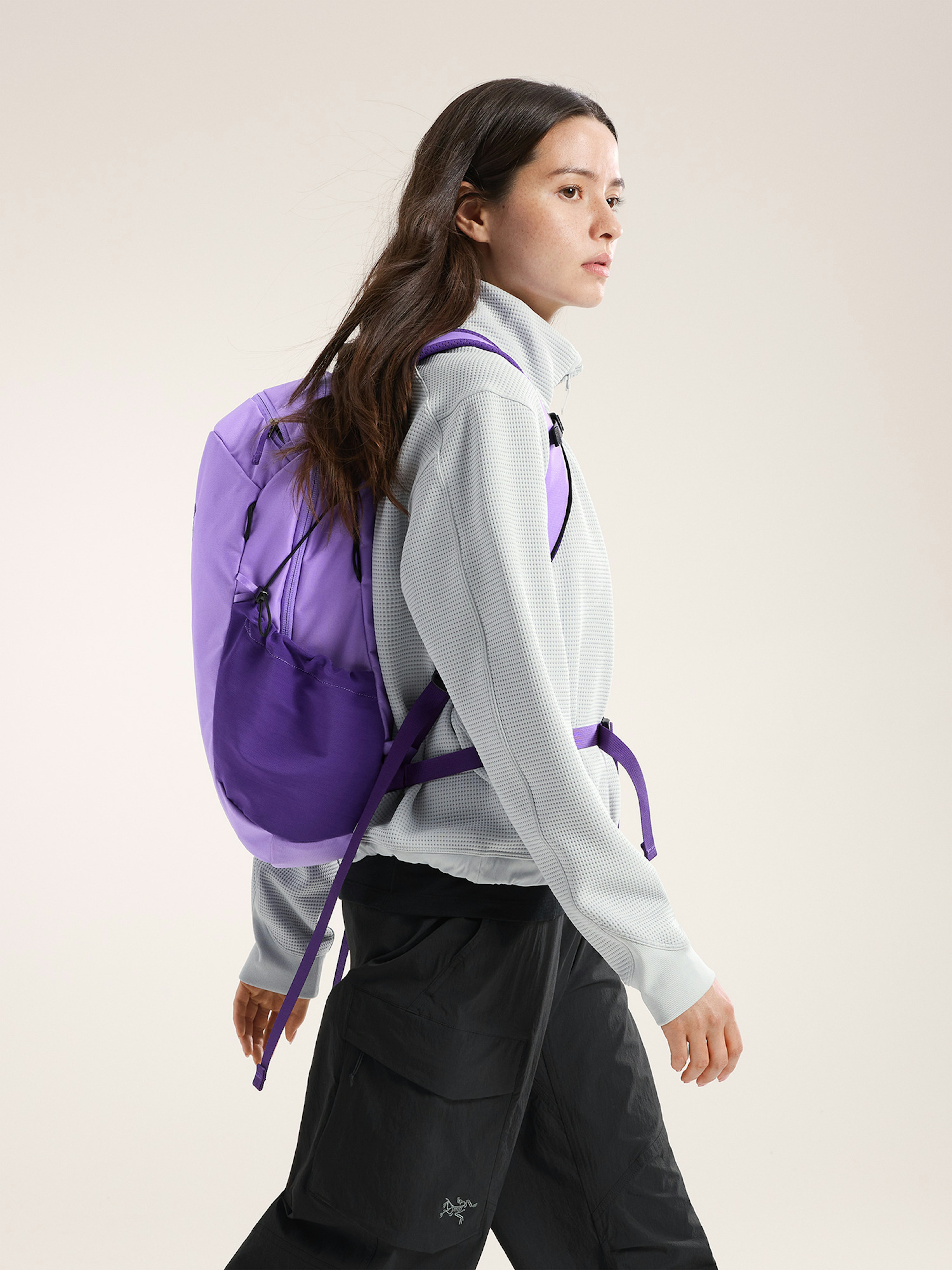 Mantis 16 Backpack