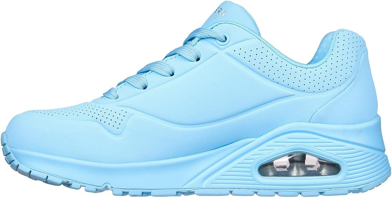 Women's Stand Training Shoes