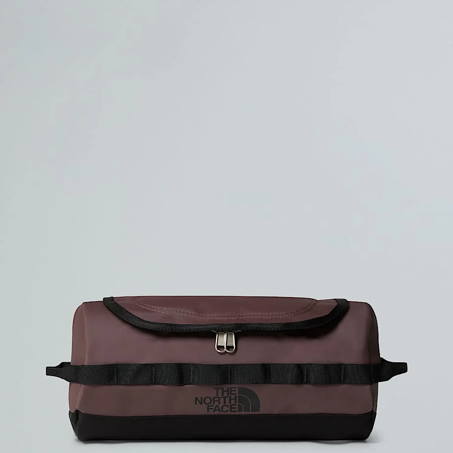 Base Camp Travel Washbag - Large