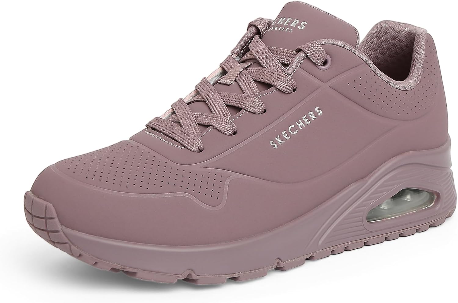 Women's Stand Training Shoes