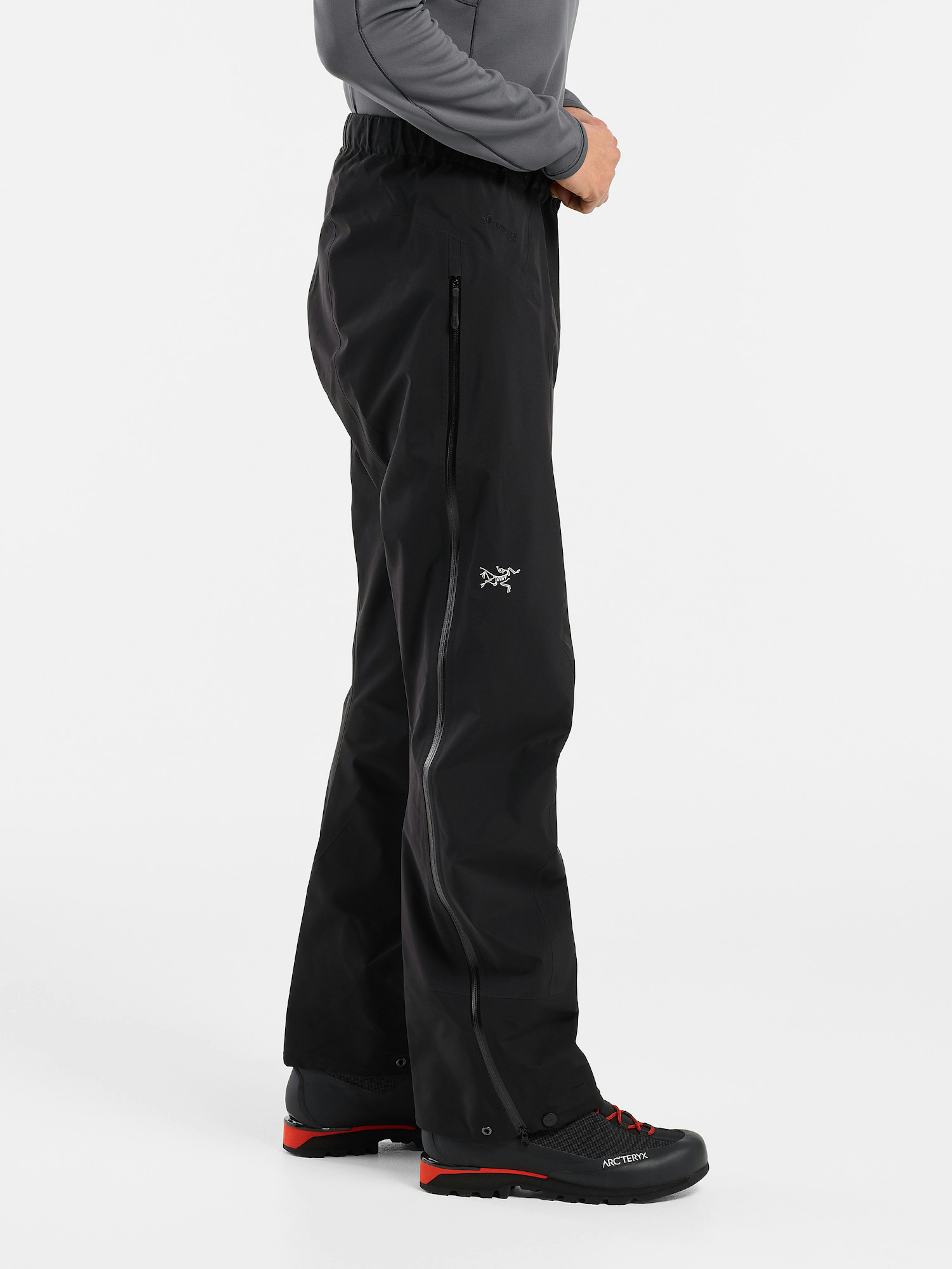 Alpine Guide Pant Men's