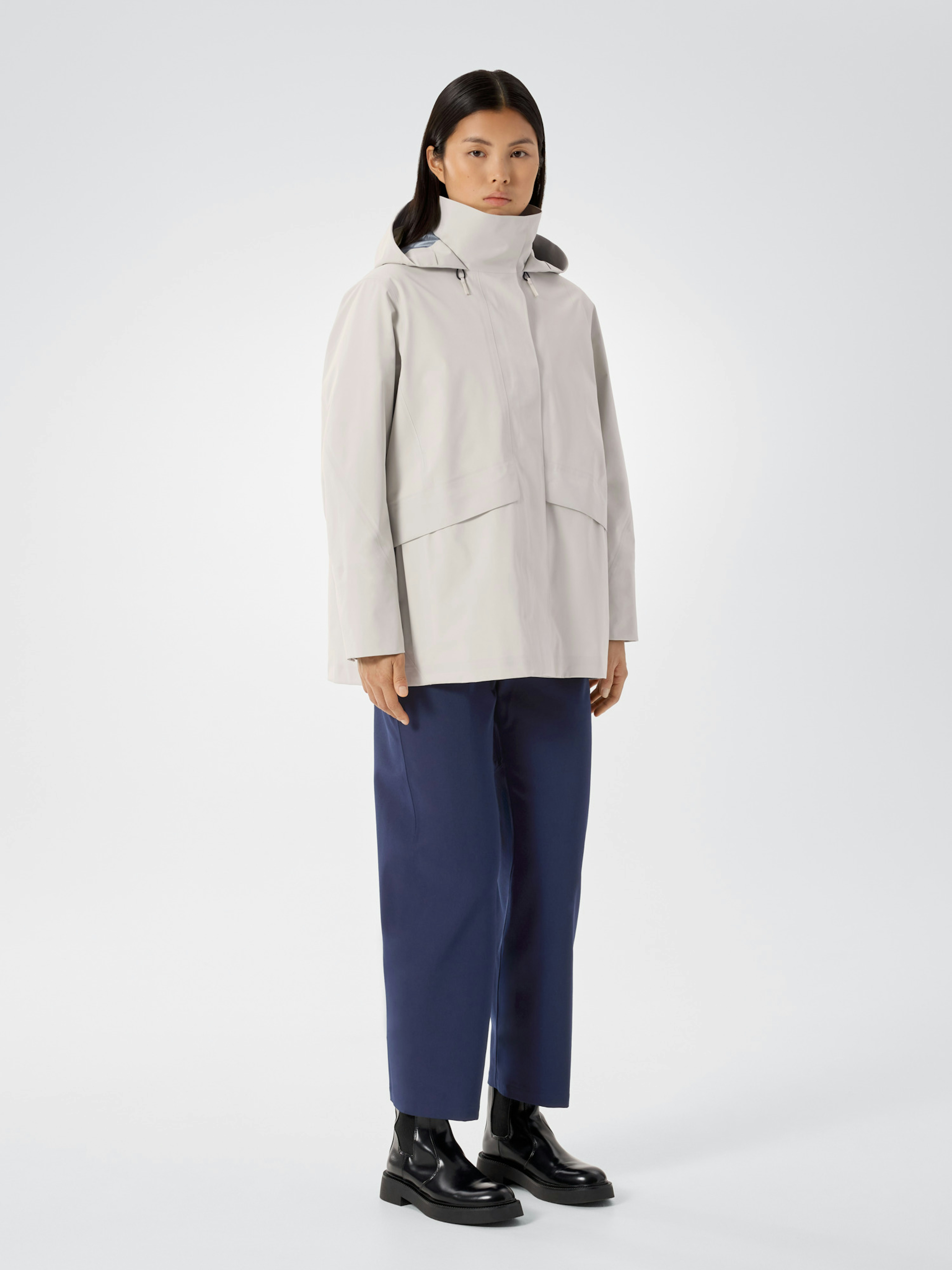 Ifora Jacket Women's