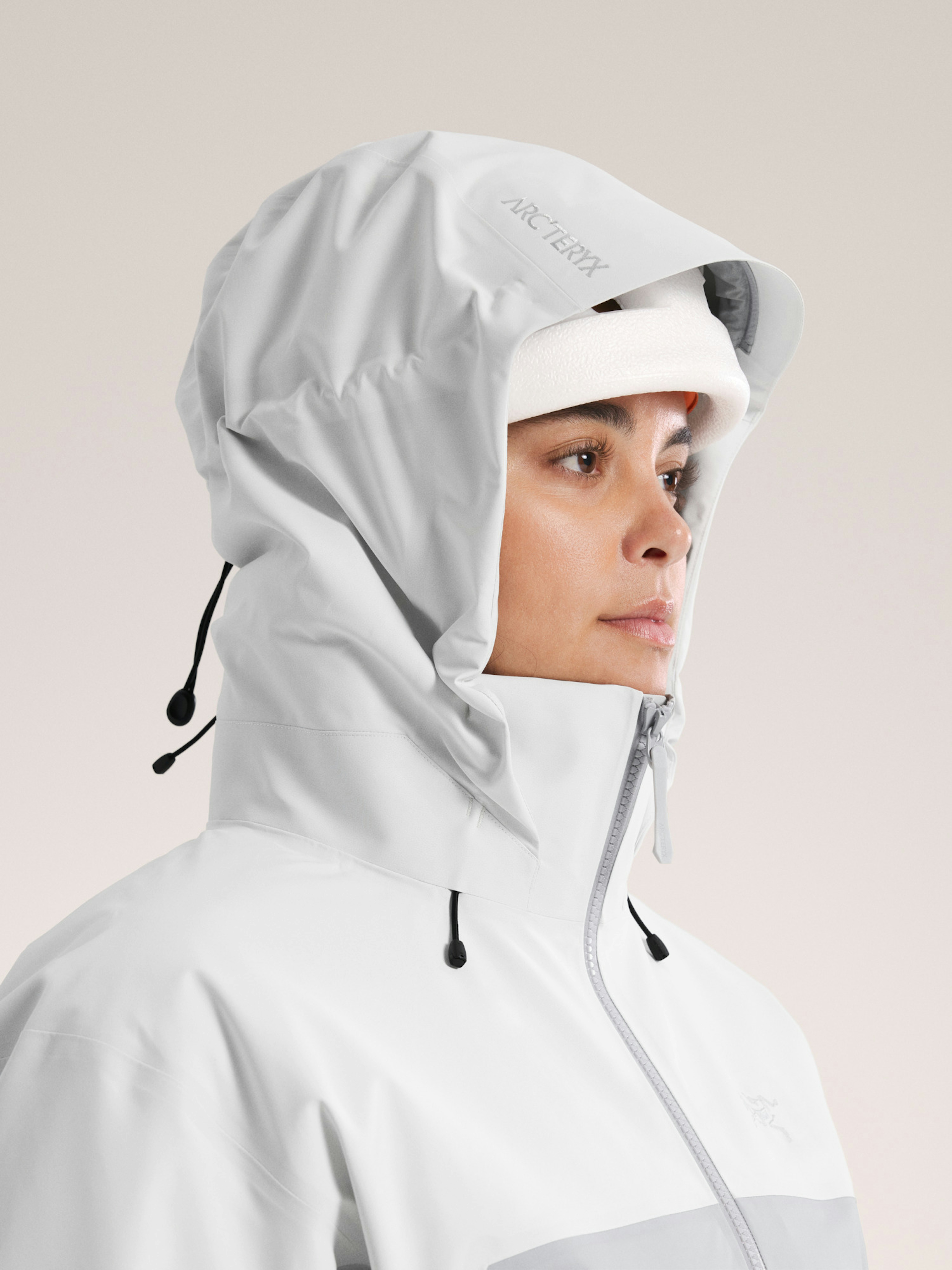 Beta AR Jacket Women's