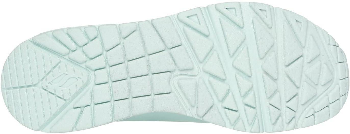 Women's Stand Training Shoes