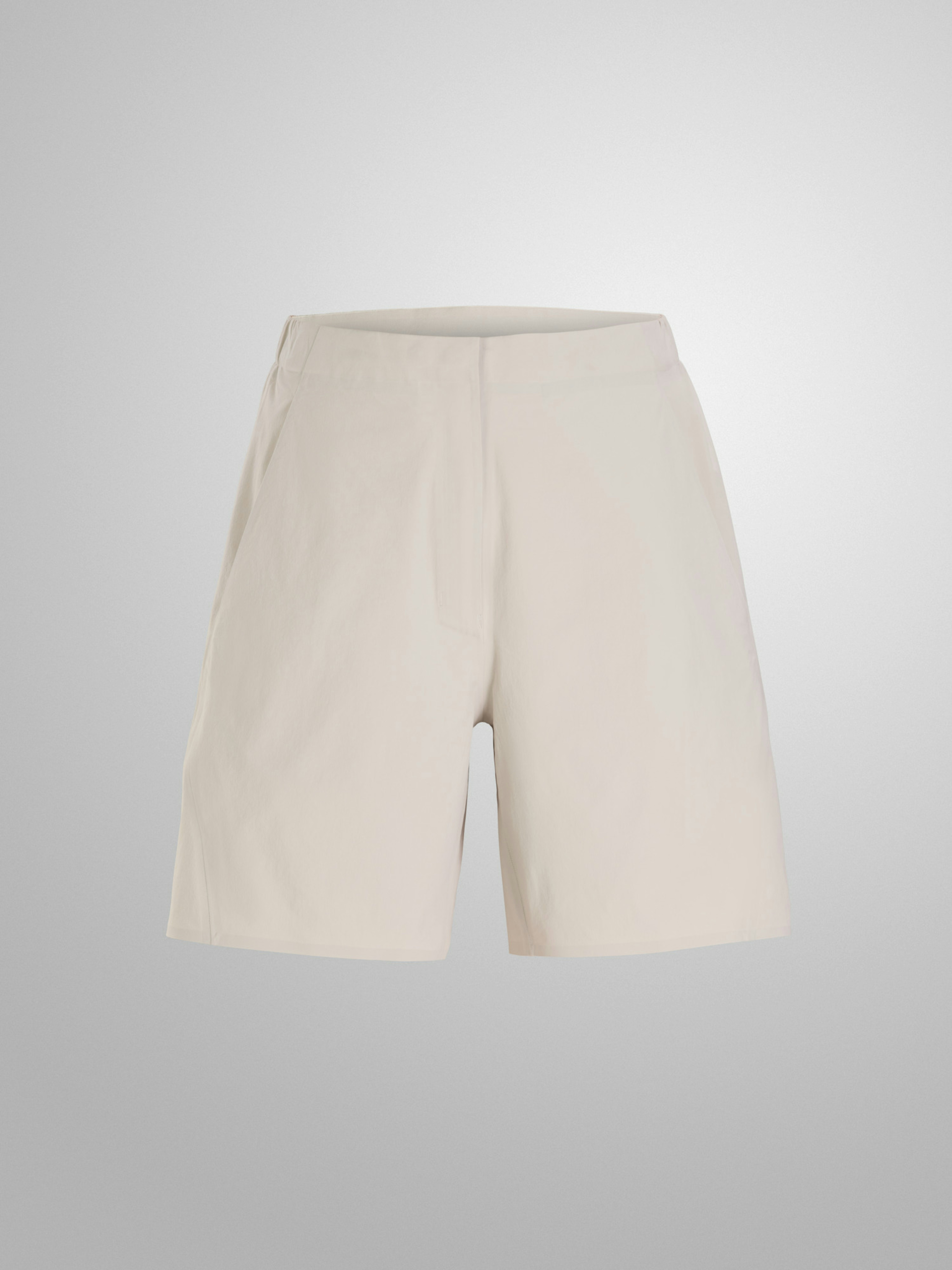 Dias Short Women's