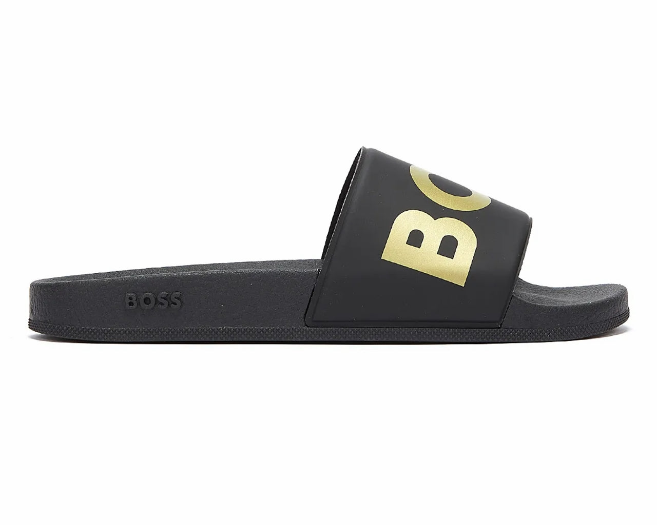 Sean Slid 50474975 007 Slider Black Gold